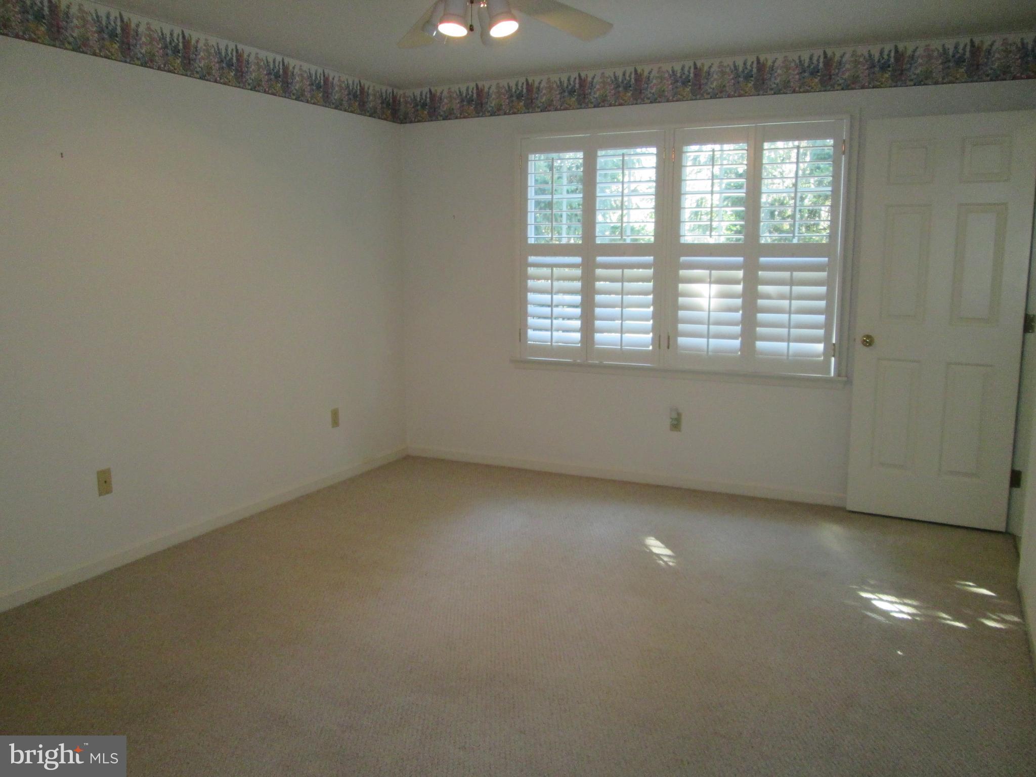 STONEHEDGE - Residential Lease