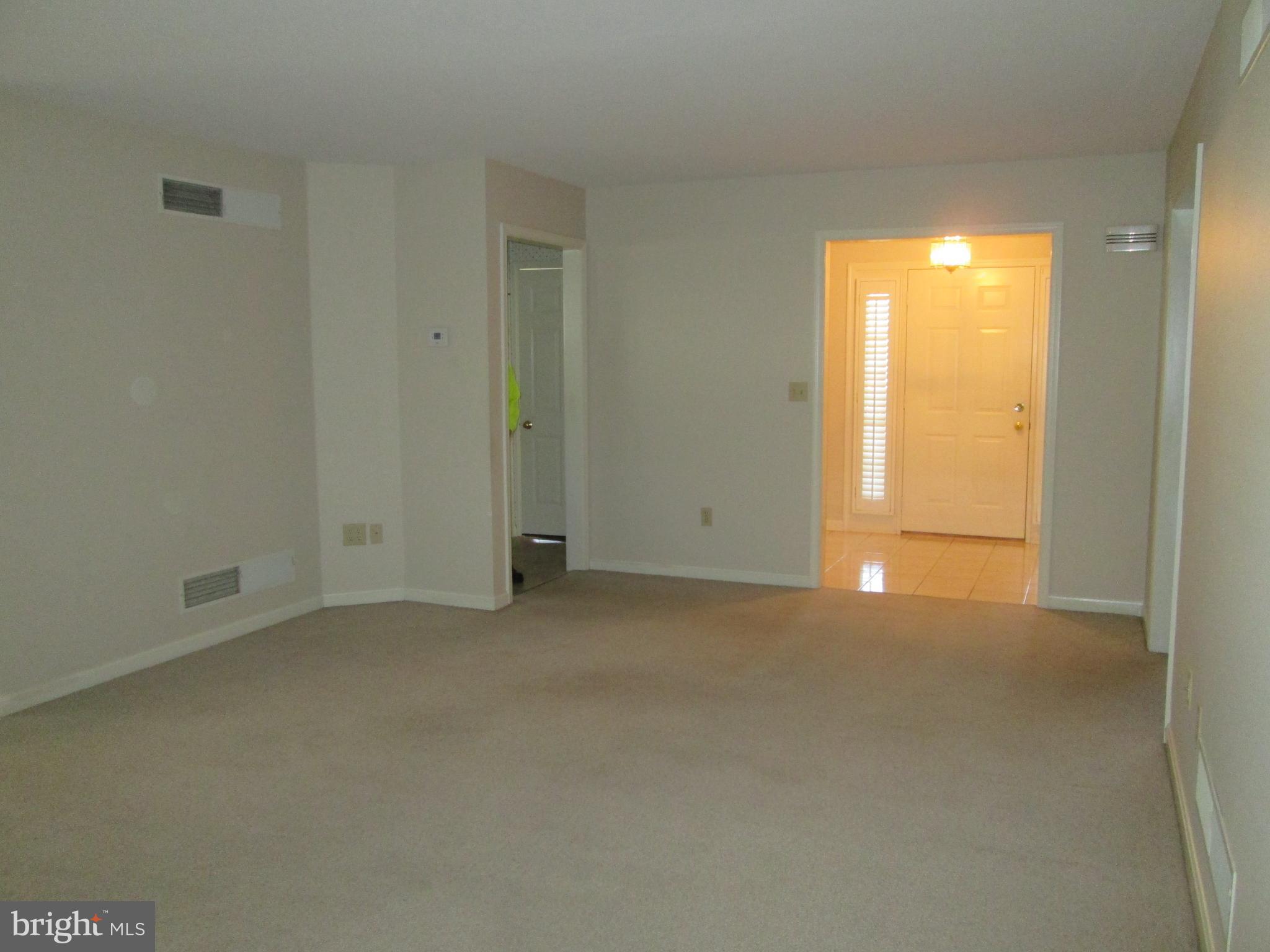 STONEHEDGE - Residential Lease