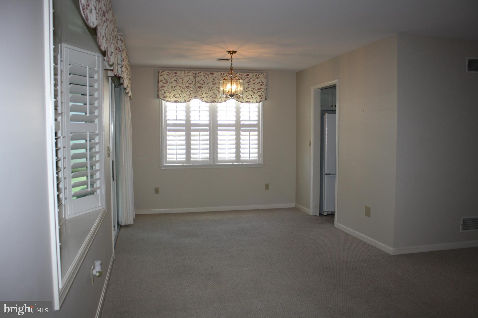 STONEHEDGE - Residential Lease