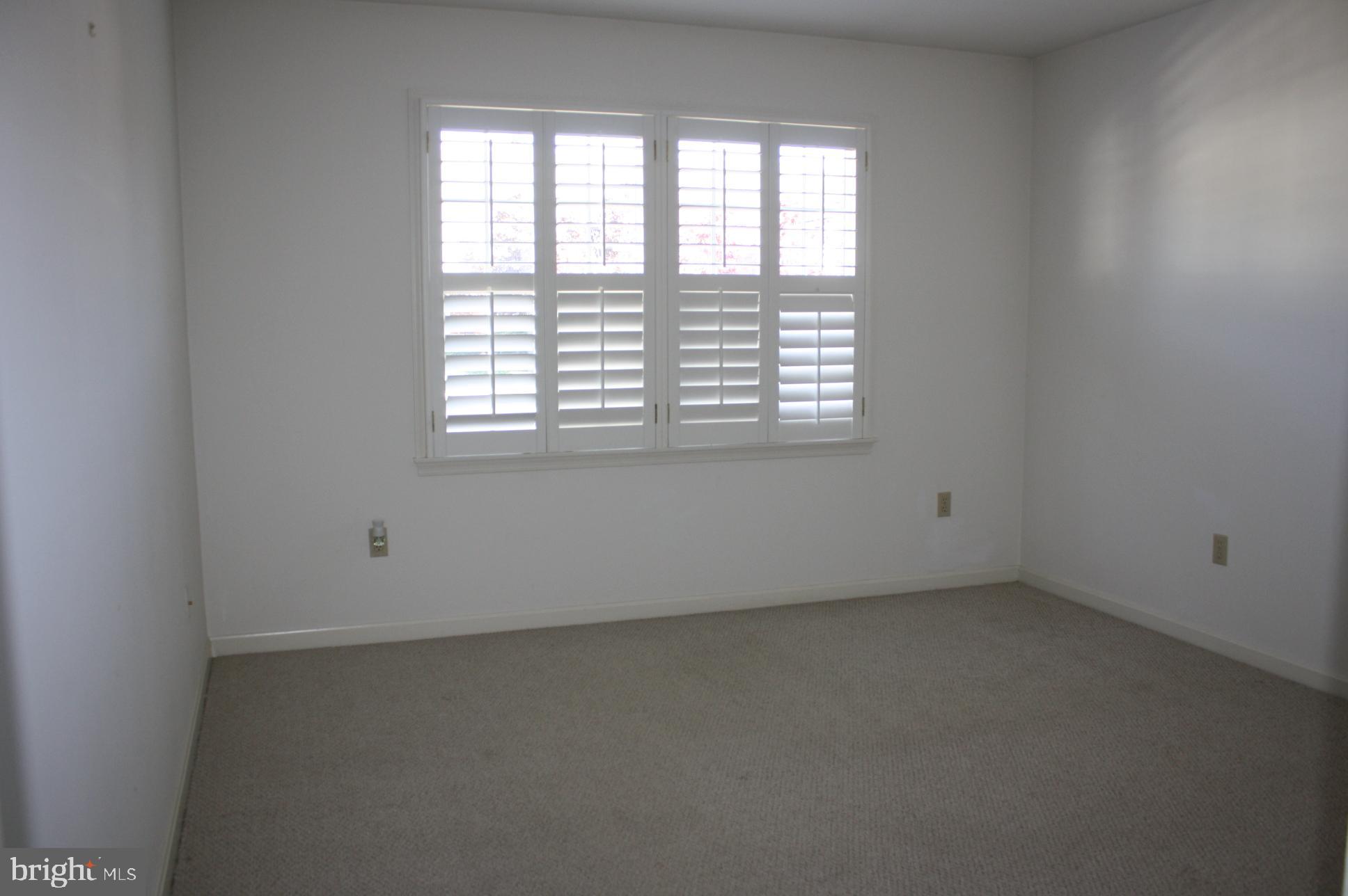 STONEHEDGE - Residential Lease