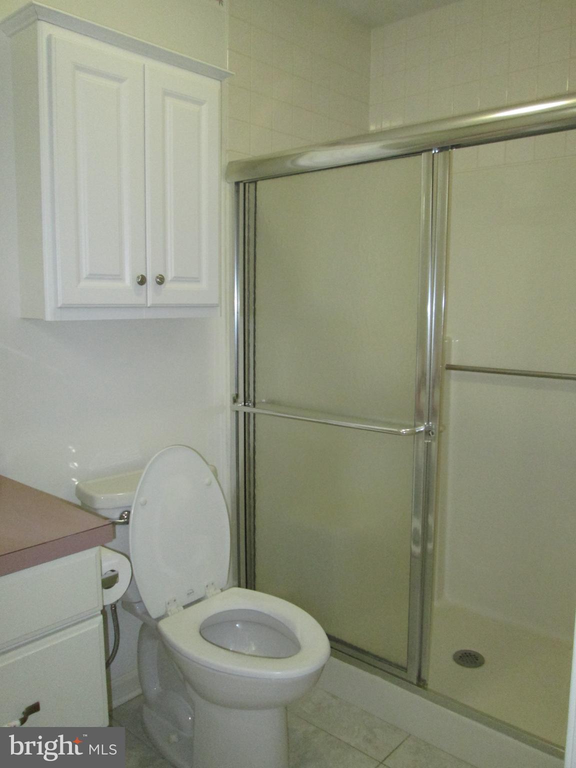 STONEHEDGE - Residential Lease