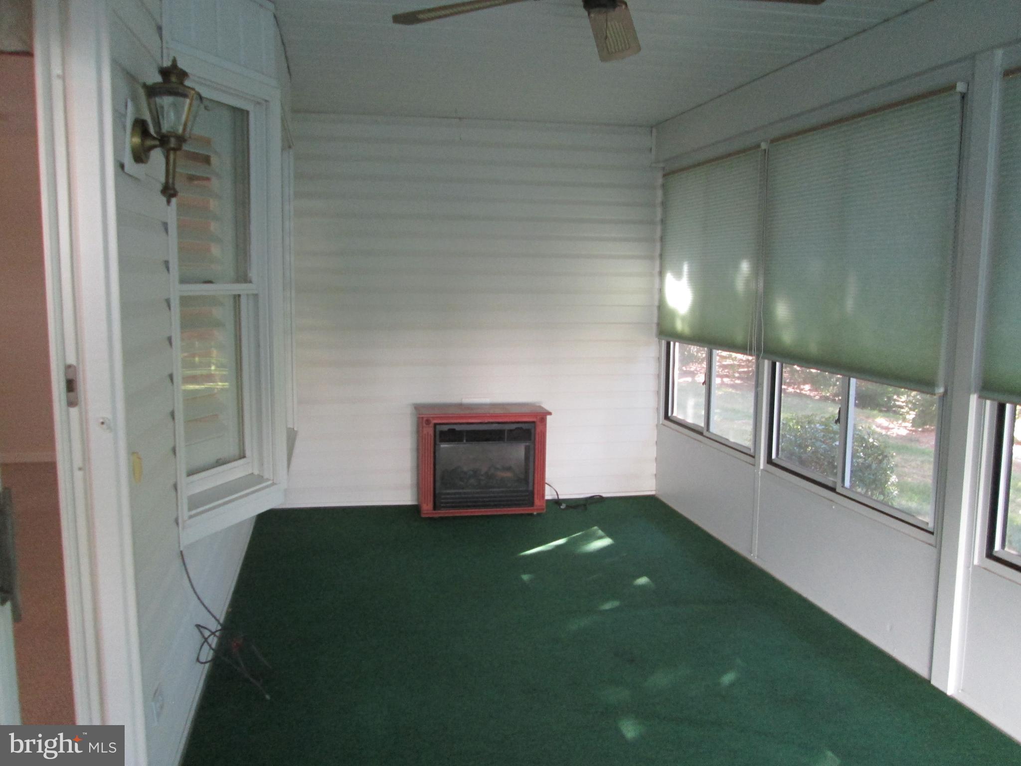 STONEHEDGE - Residential Lease