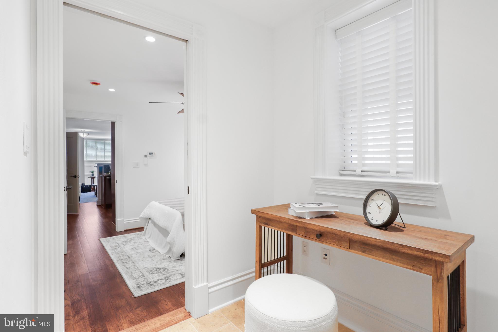GEORGETOWN - Residential