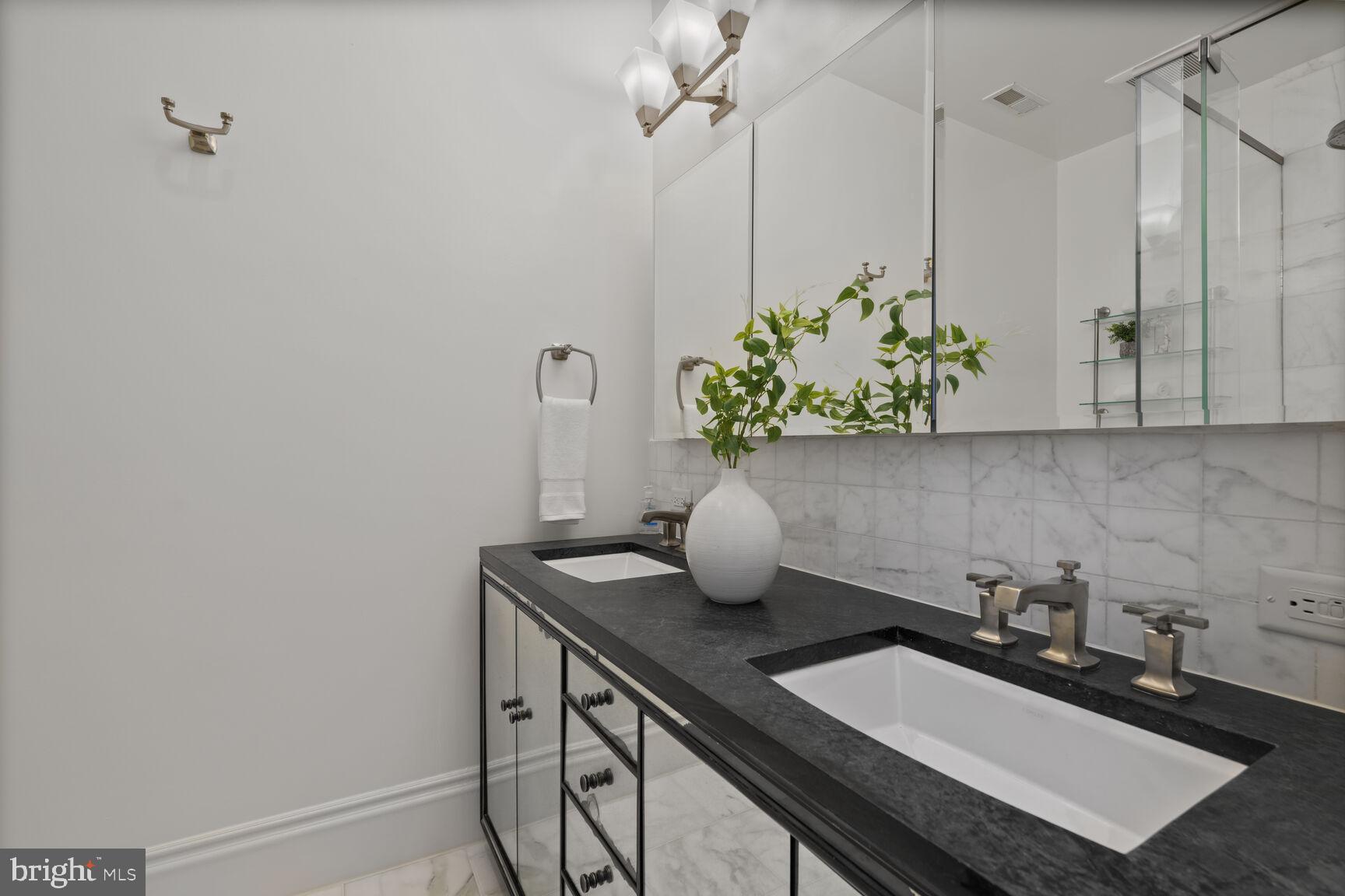 GEORGETOWN - Residential