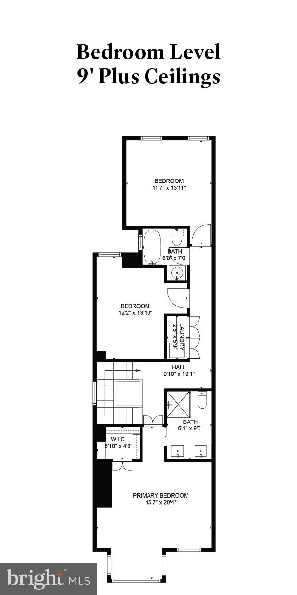 GEORGETOWN - Residential
