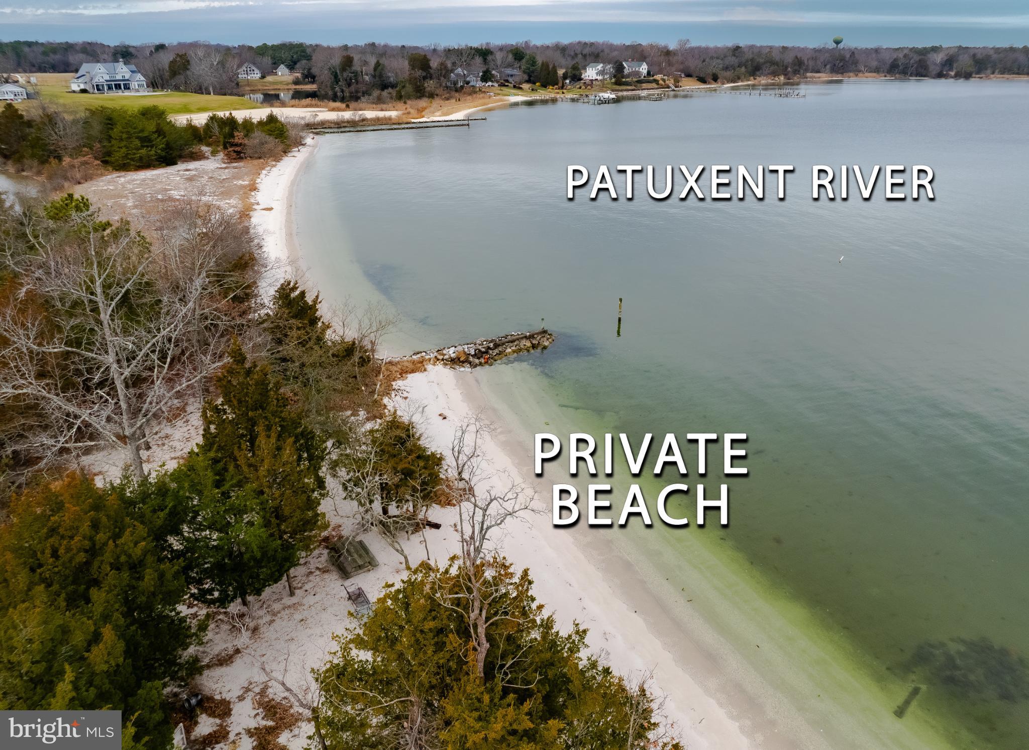 23810 KINGSTON CREEK ROAD