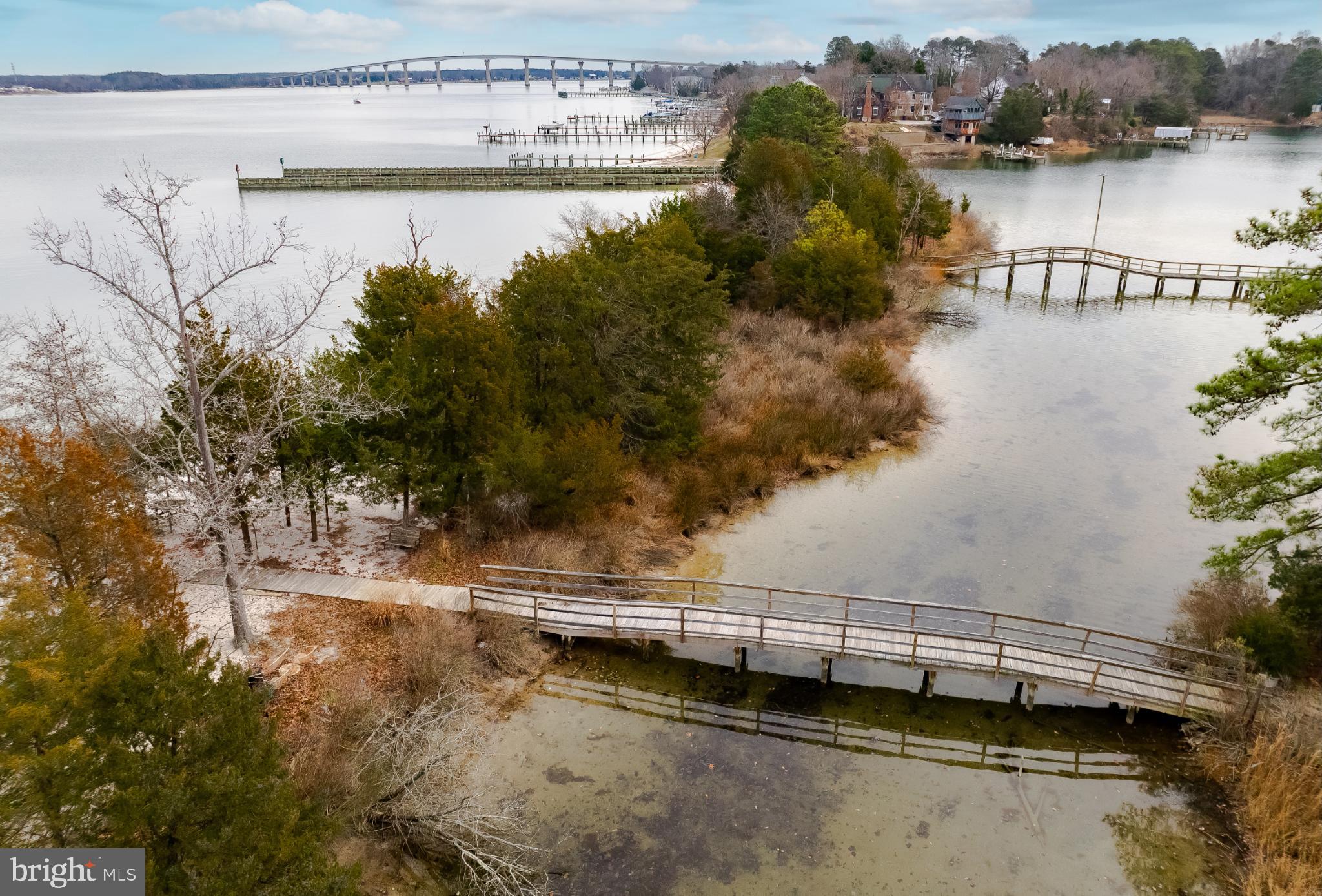 23810 KINGSTON CREEK ROAD