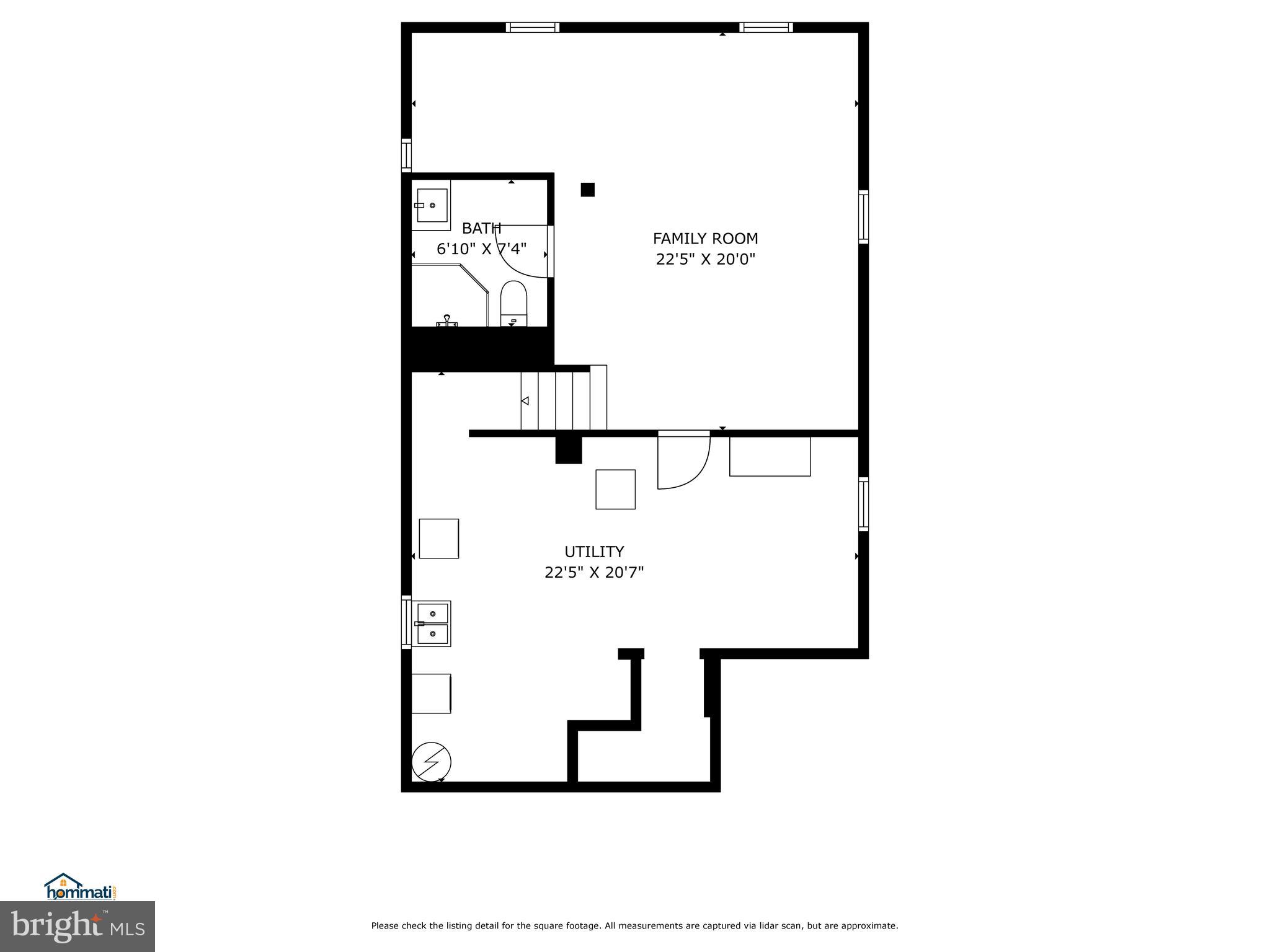 ELIZABETHTOWN BOROUGH - Residential