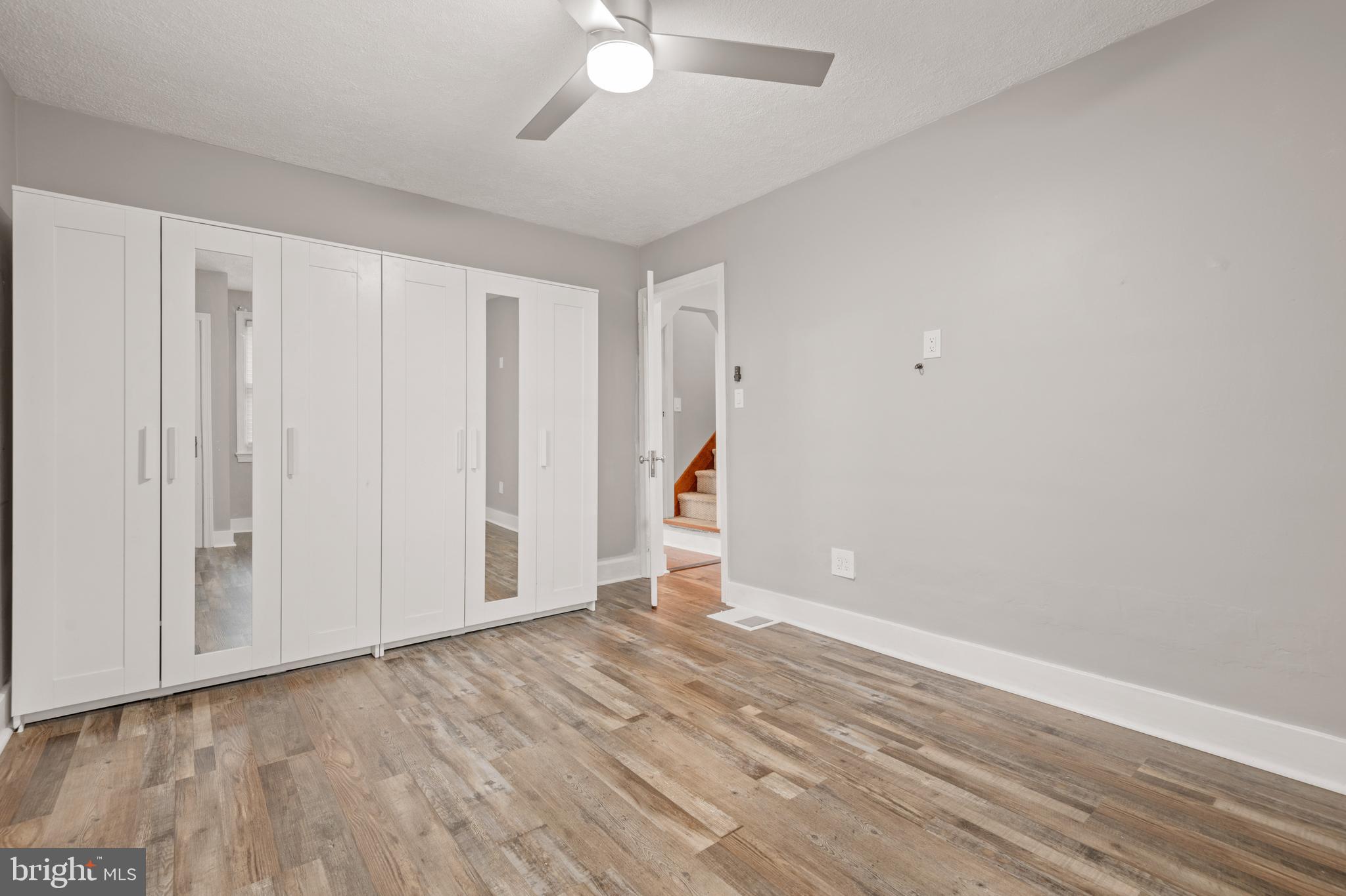 ELIZABETHTOWN BOROUGH - Residential