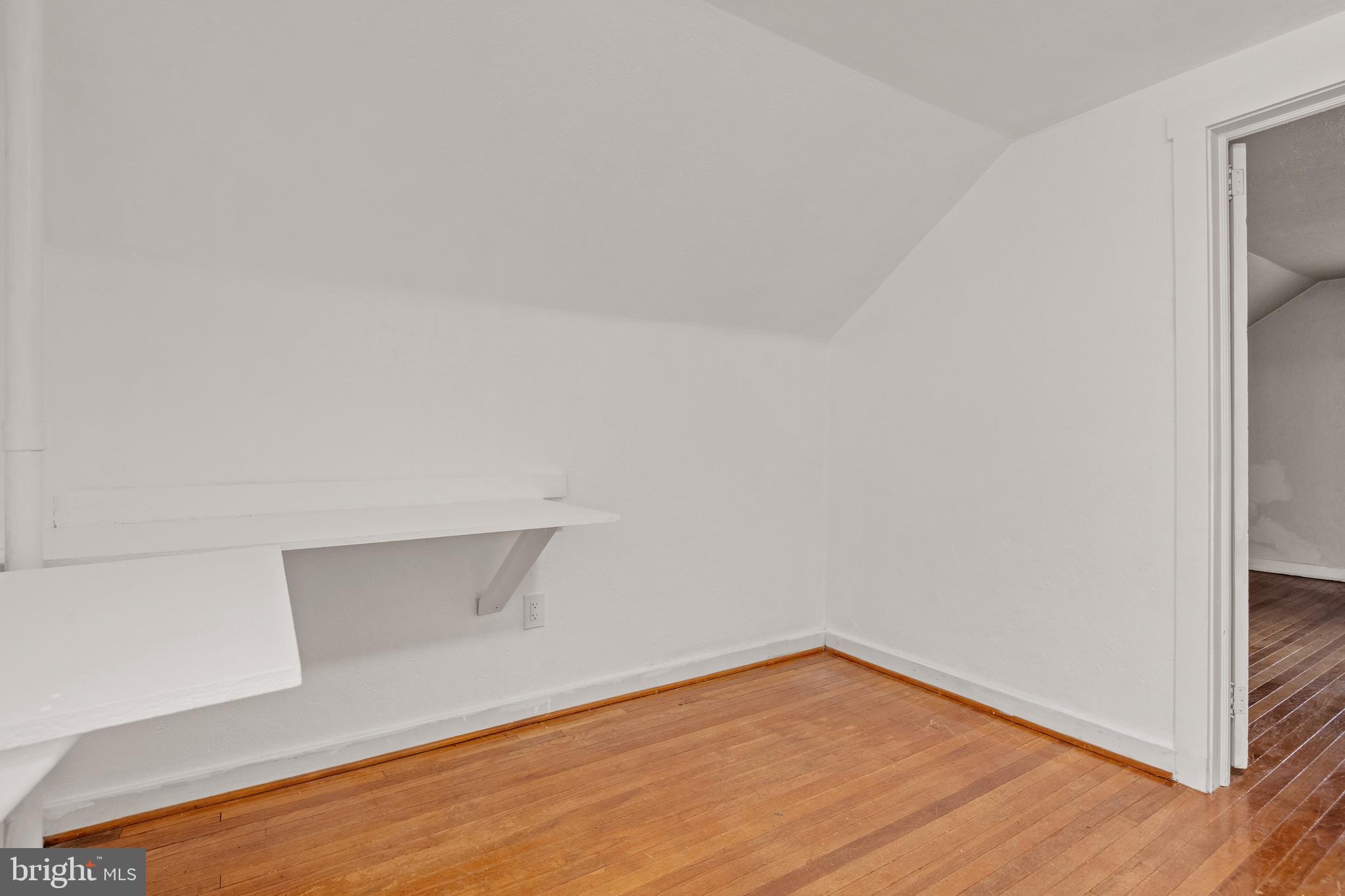 ELIZABETHTOWN BOROUGH - Residential