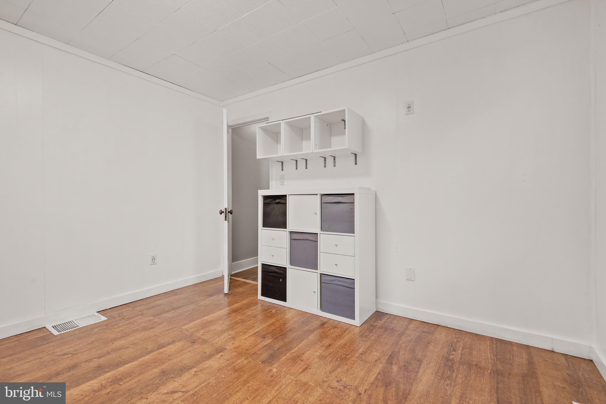 ELIZABETHTOWN BOROUGH - Residential