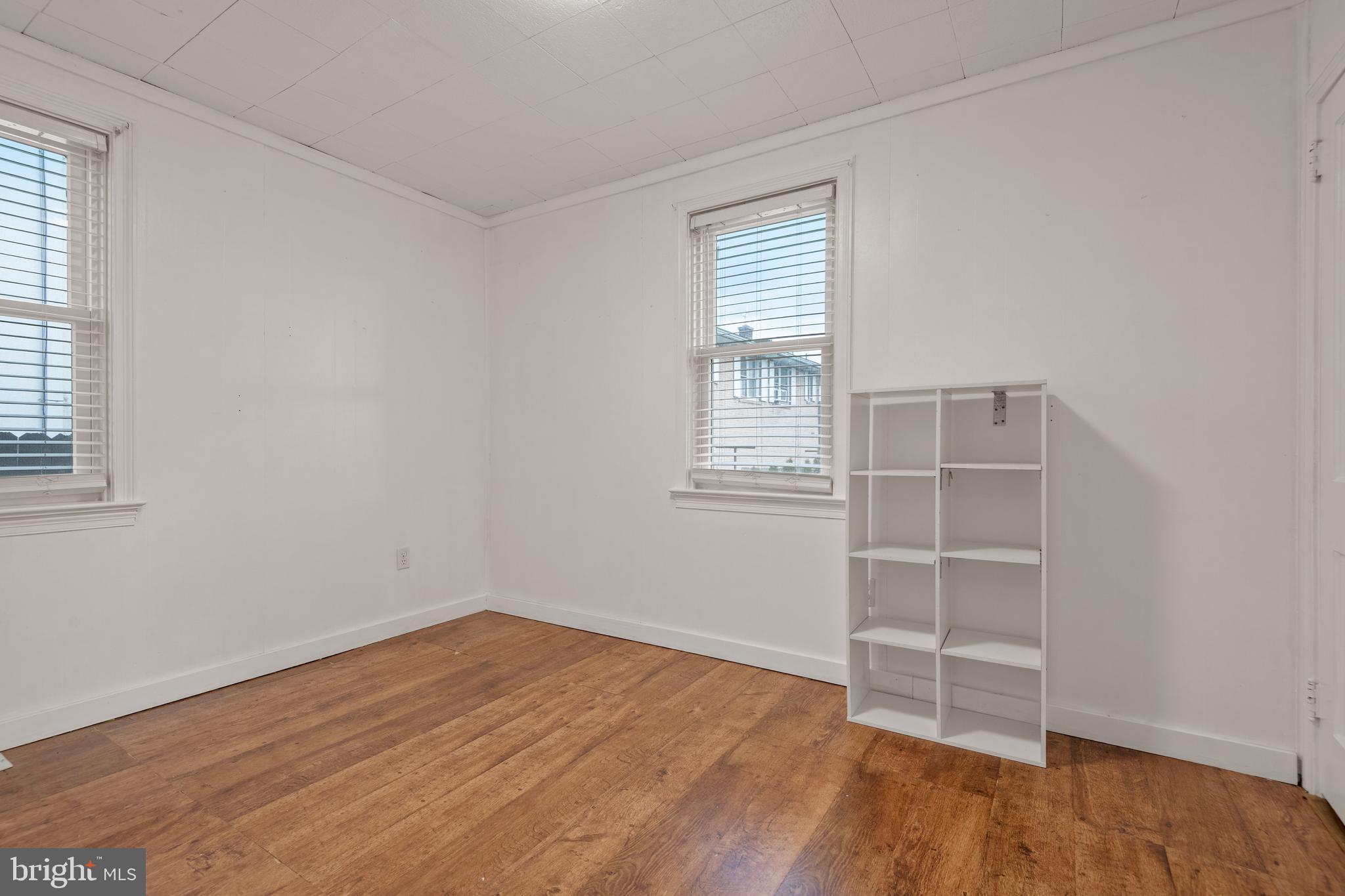 ELIZABETHTOWN BOROUGH - Residential