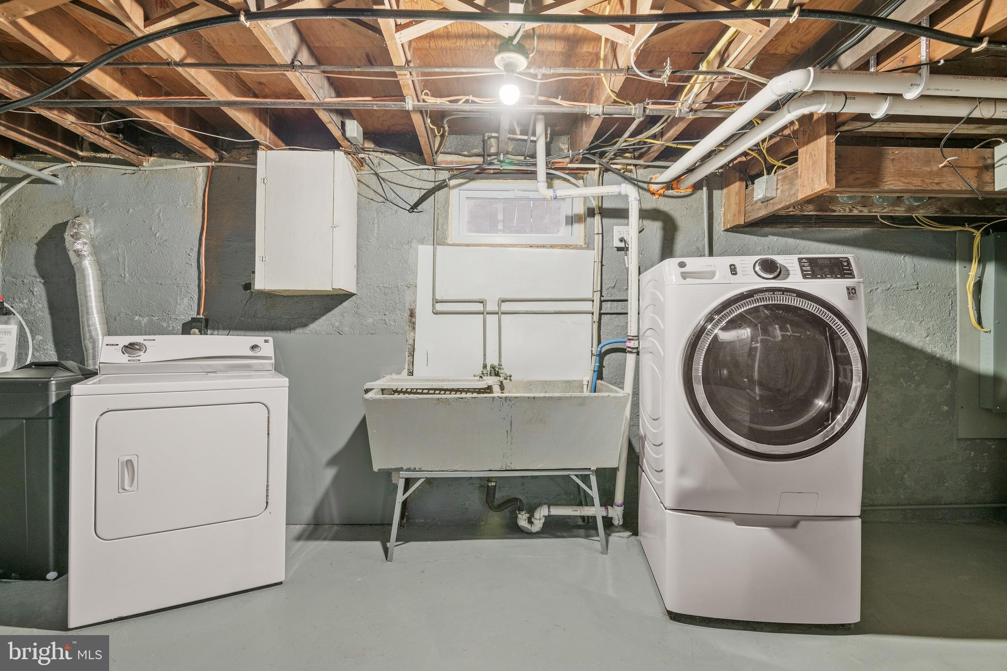 ELIZABETHTOWN BOROUGH - Residential