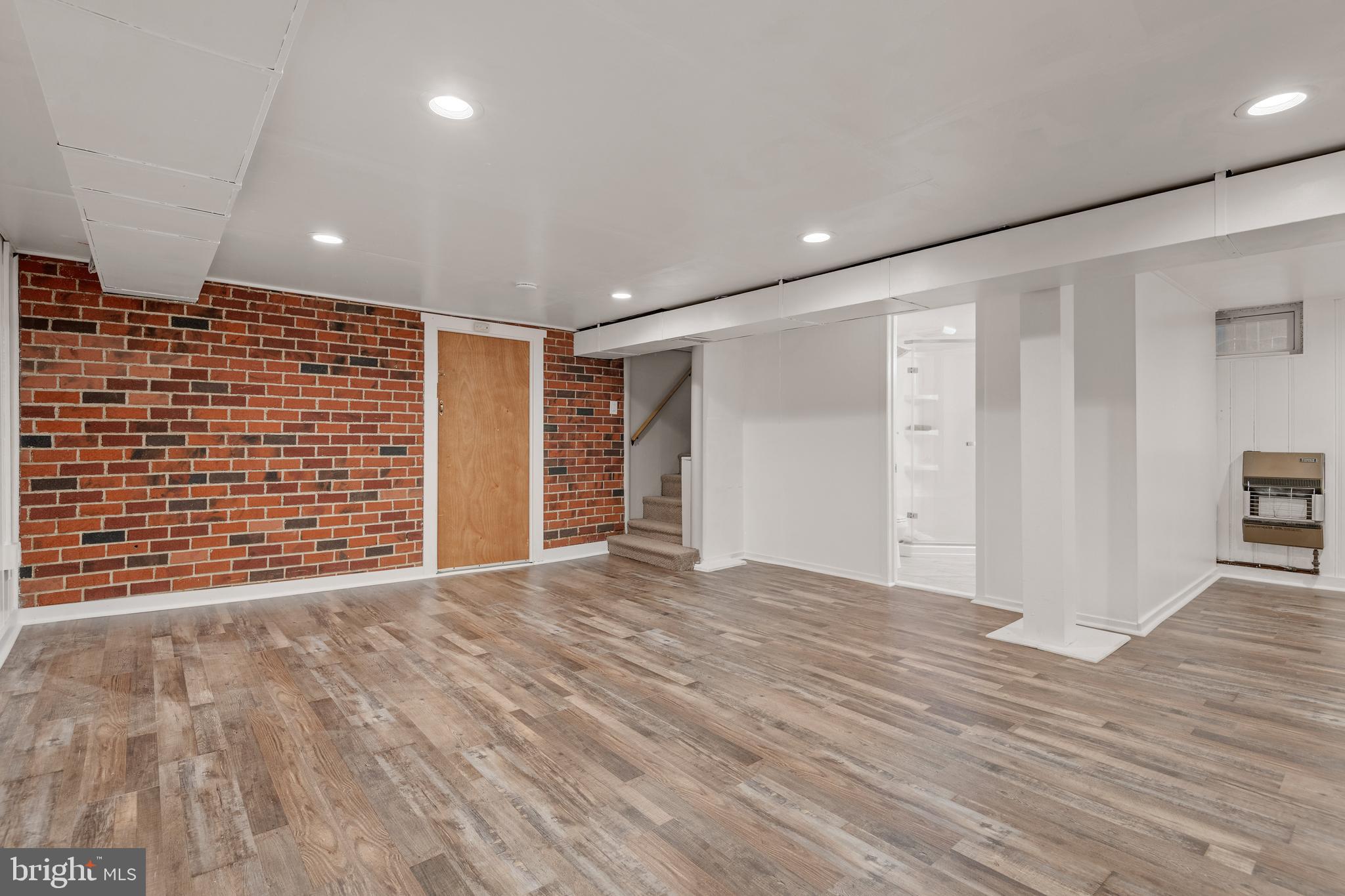 ELIZABETHTOWN BOROUGH - Residential