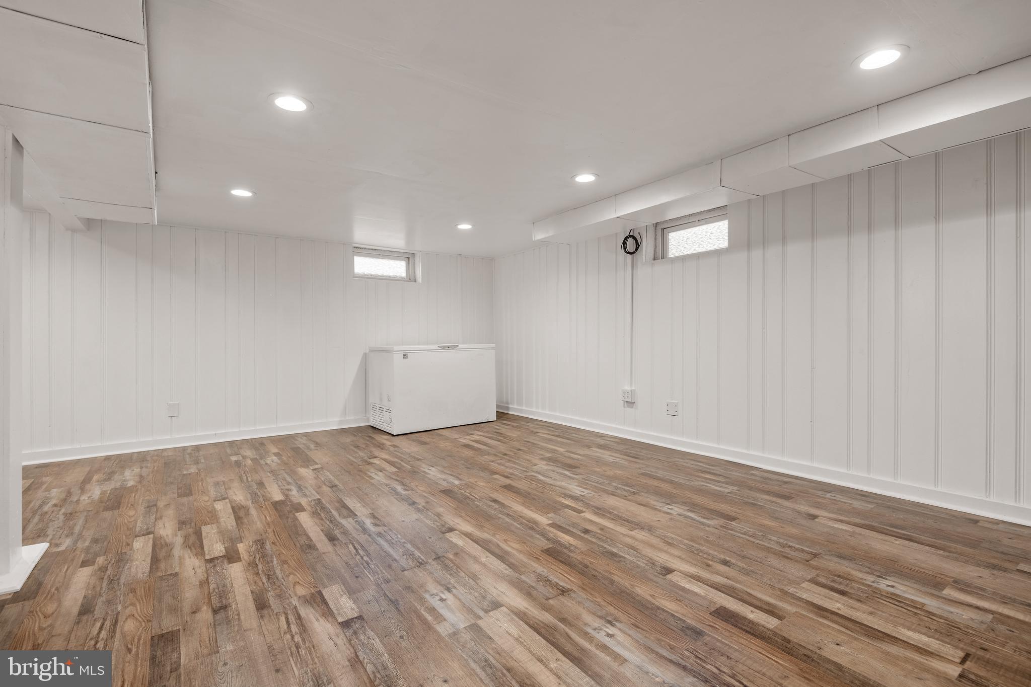 ELIZABETHTOWN BOROUGH - Residential