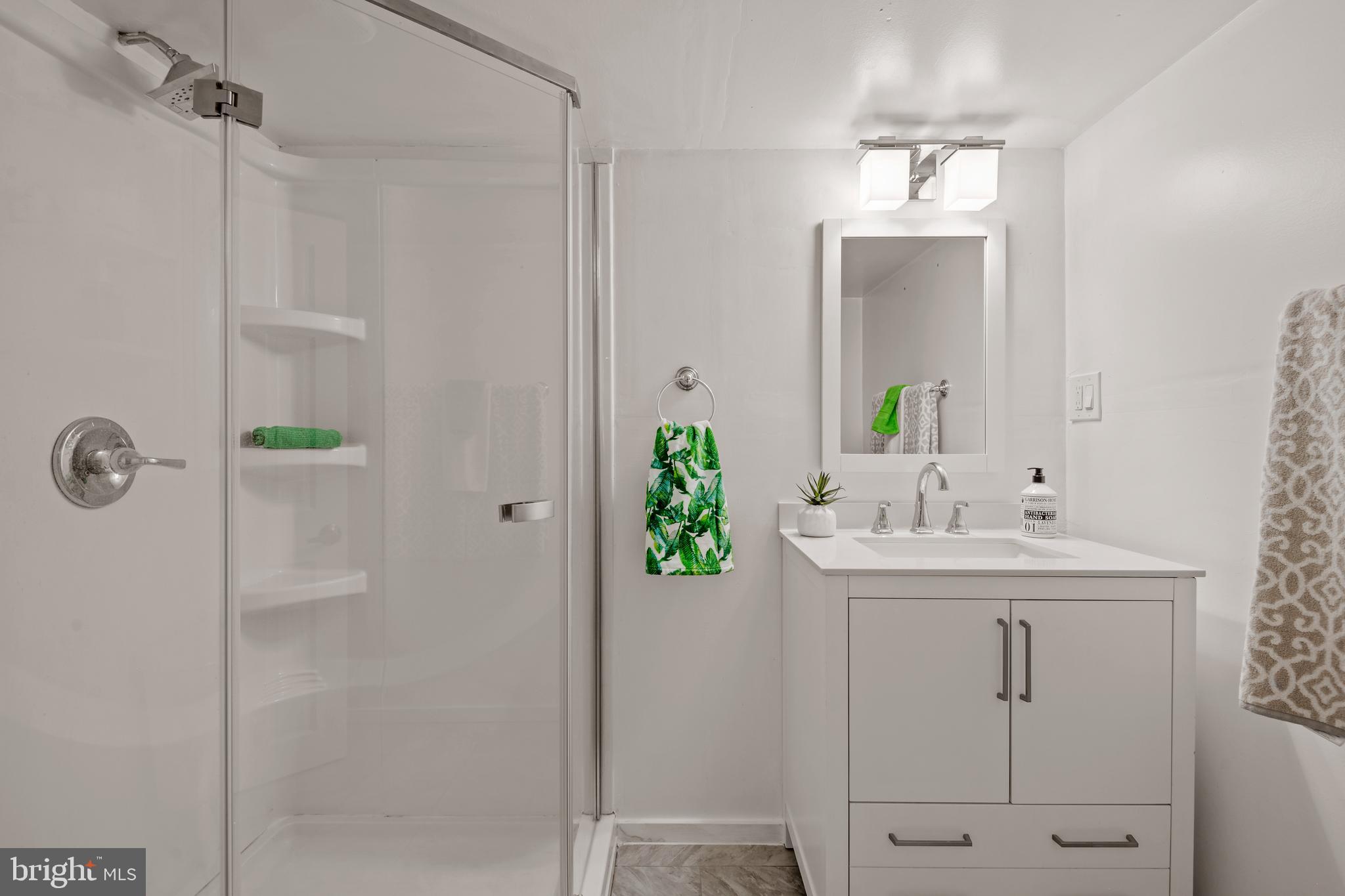 ELIZABETHTOWN BOROUGH - Residential