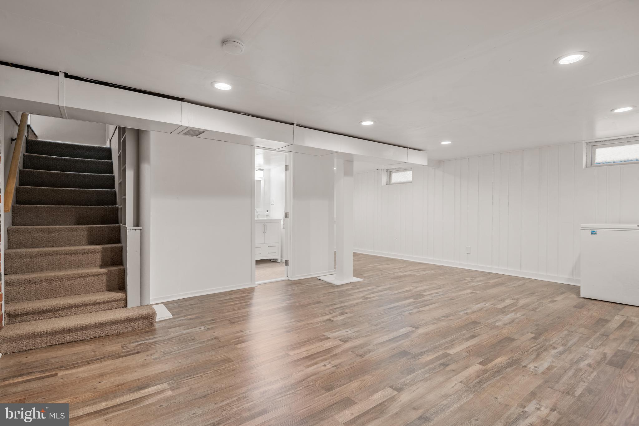 ELIZABETHTOWN BOROUGH - Residential