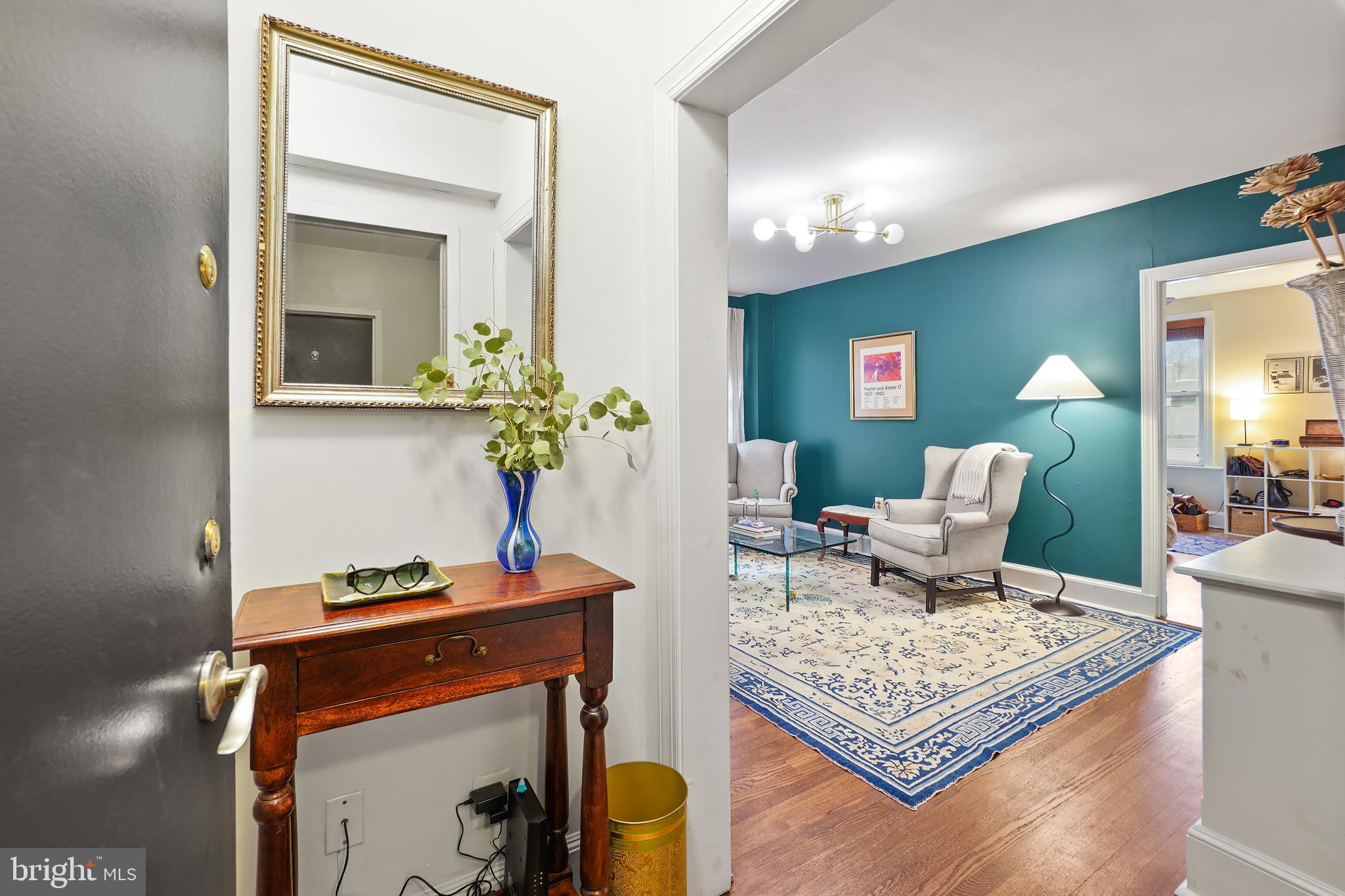1915 16TH STREET NW 304