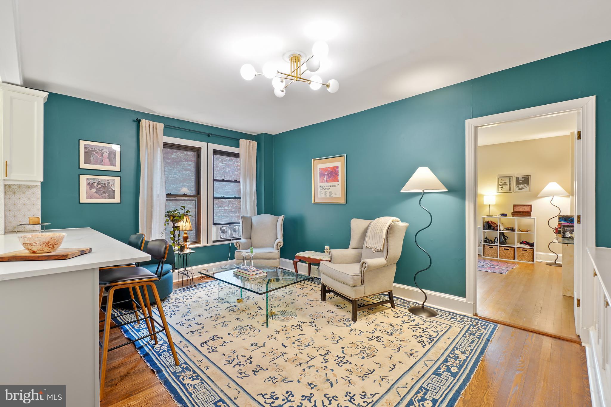 1915 16TH STREET NW 304