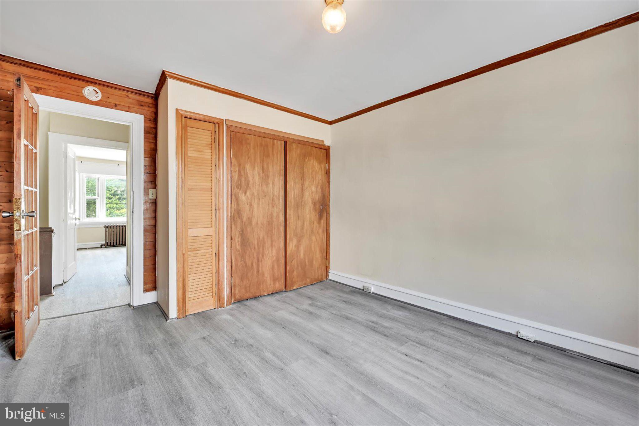 MOUNT PENN HEIGHTS - Residential