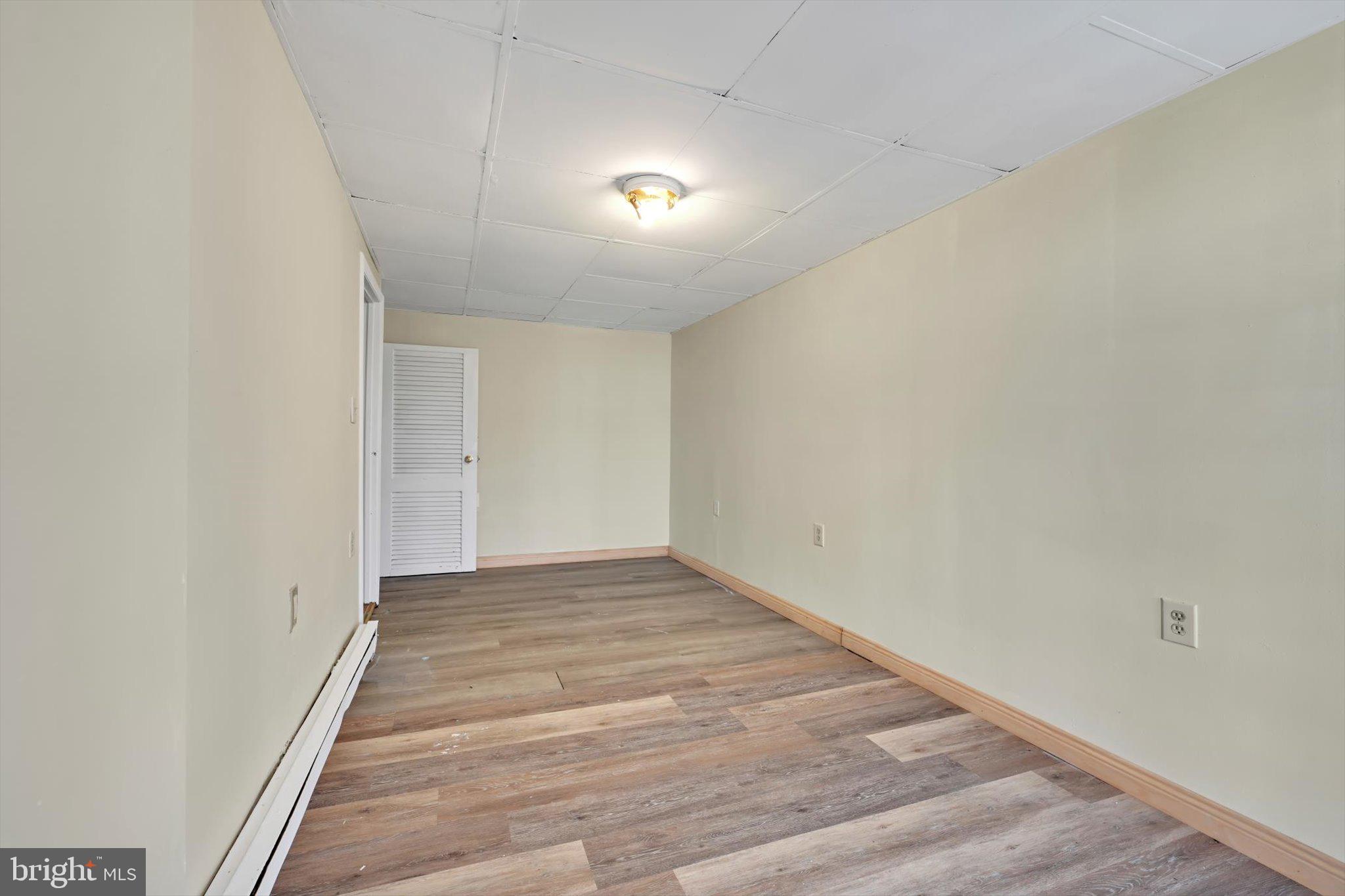 MOUNT PENN HEIGHTS - Residential