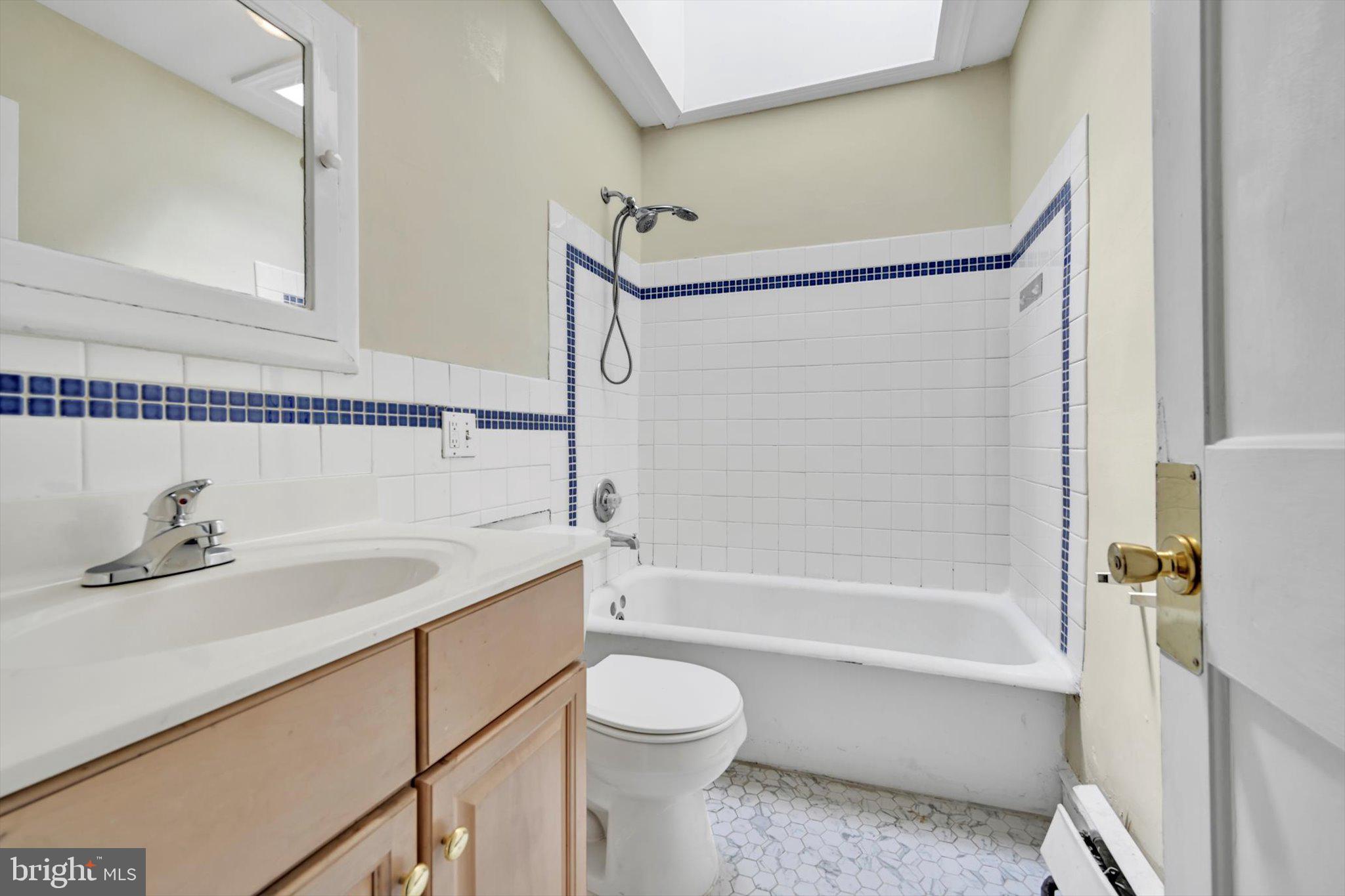 MOUNT PENN HEIGHTS - Residential