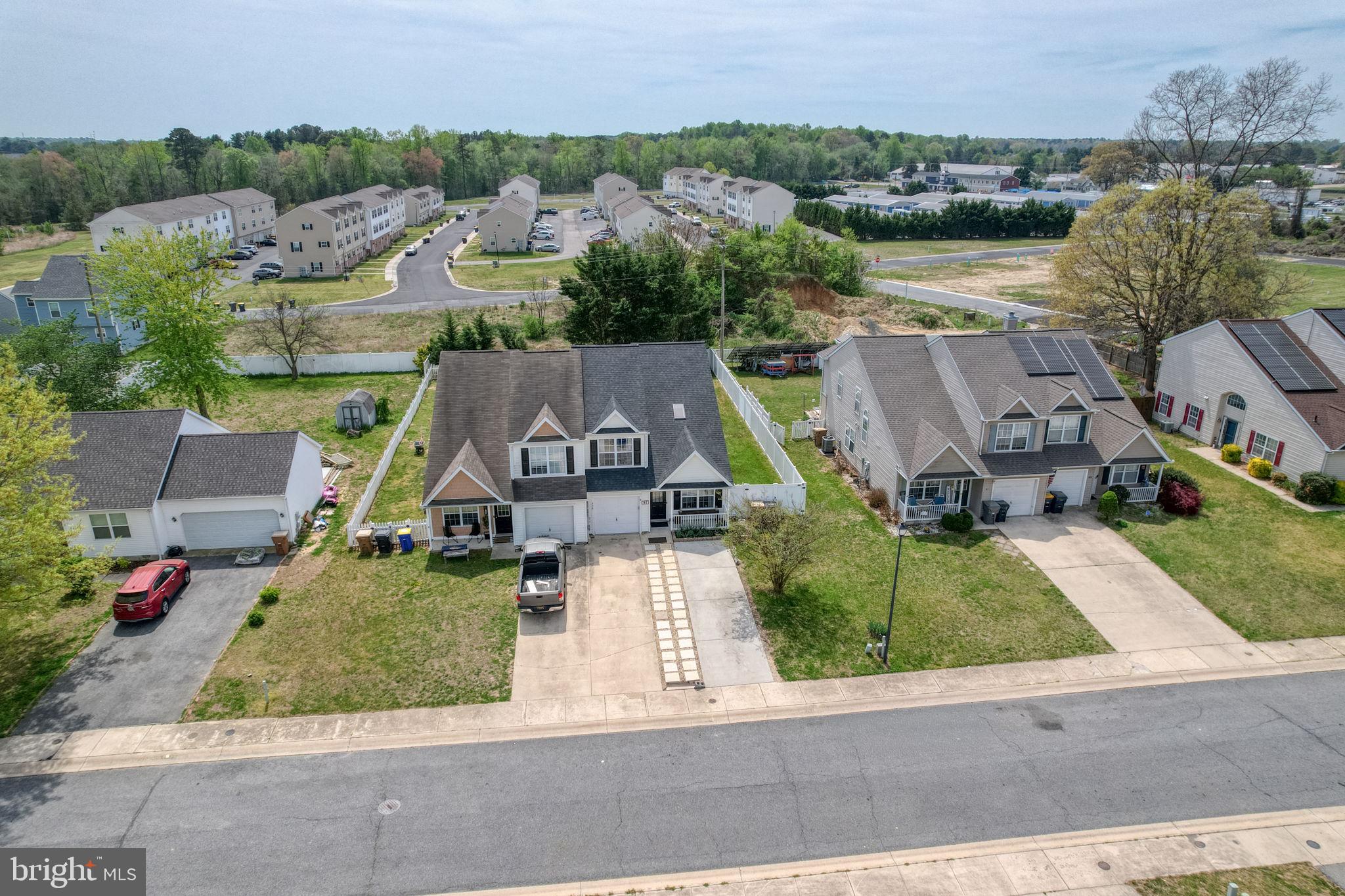 628 BEECHWOOD AVENUE