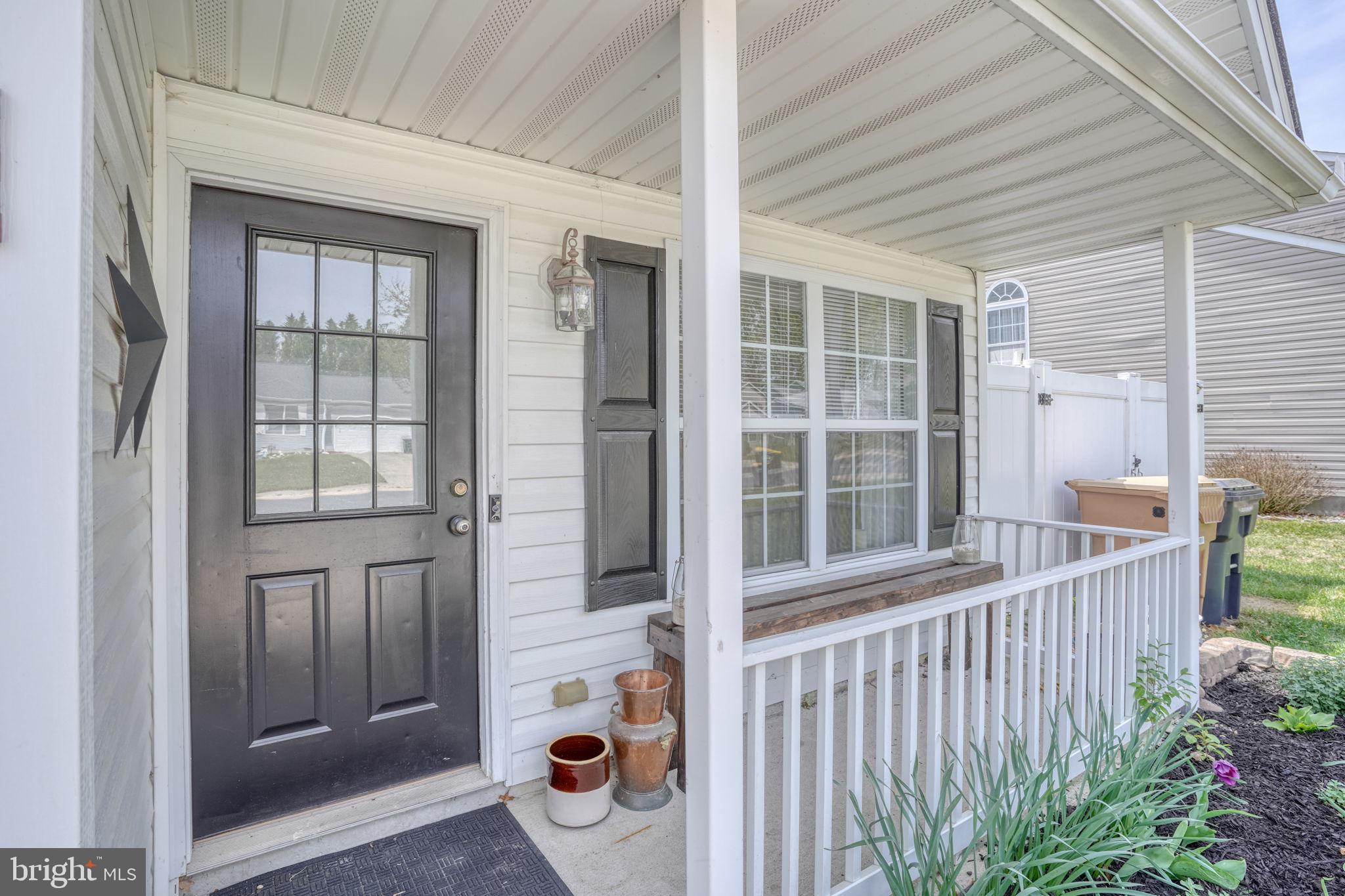 628 BEECHWOOD AVENUE