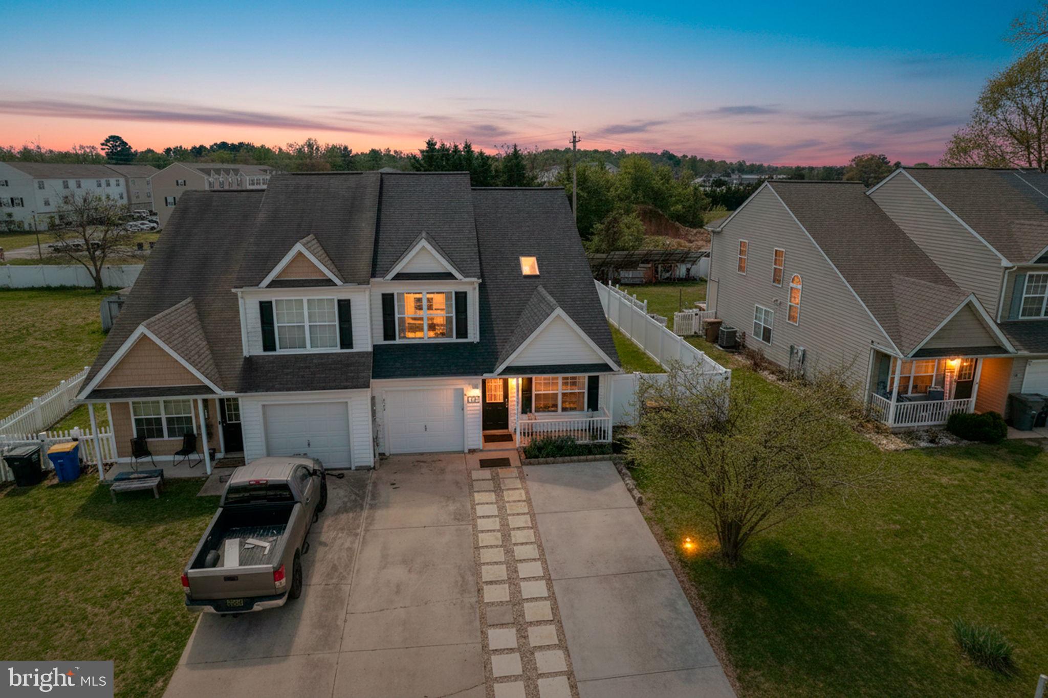 628 BEECHWOOD AVENUE