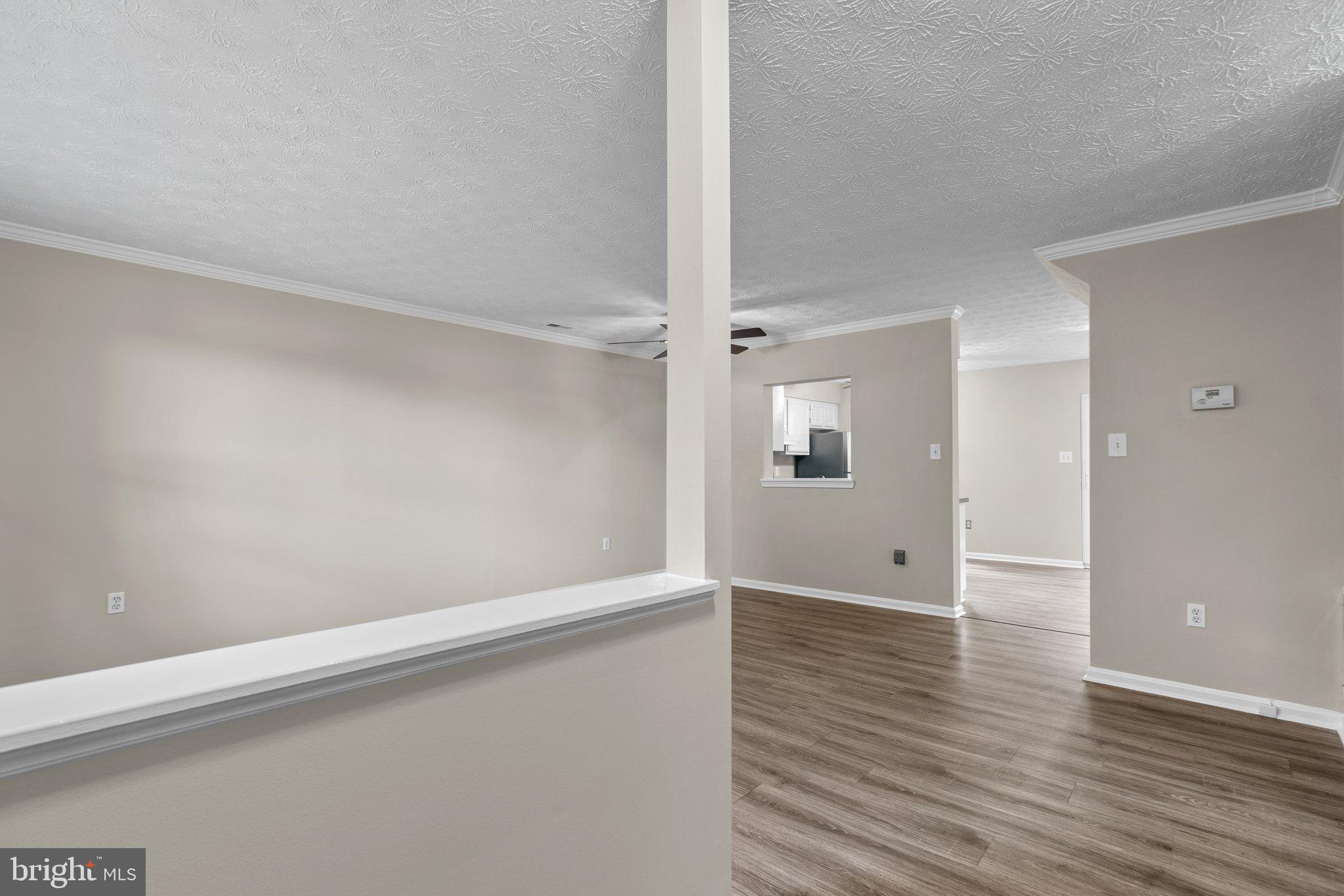 GUNNERS LAKE VILLAGE - Residential