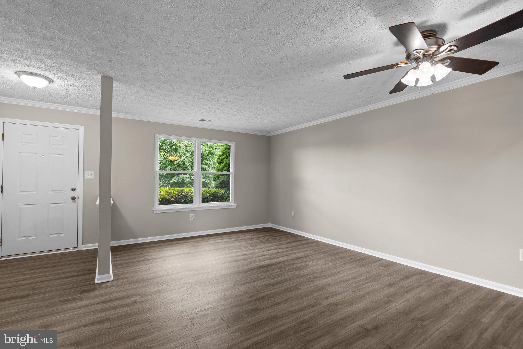 GUNNERS LAKE VILLAGE - Residential