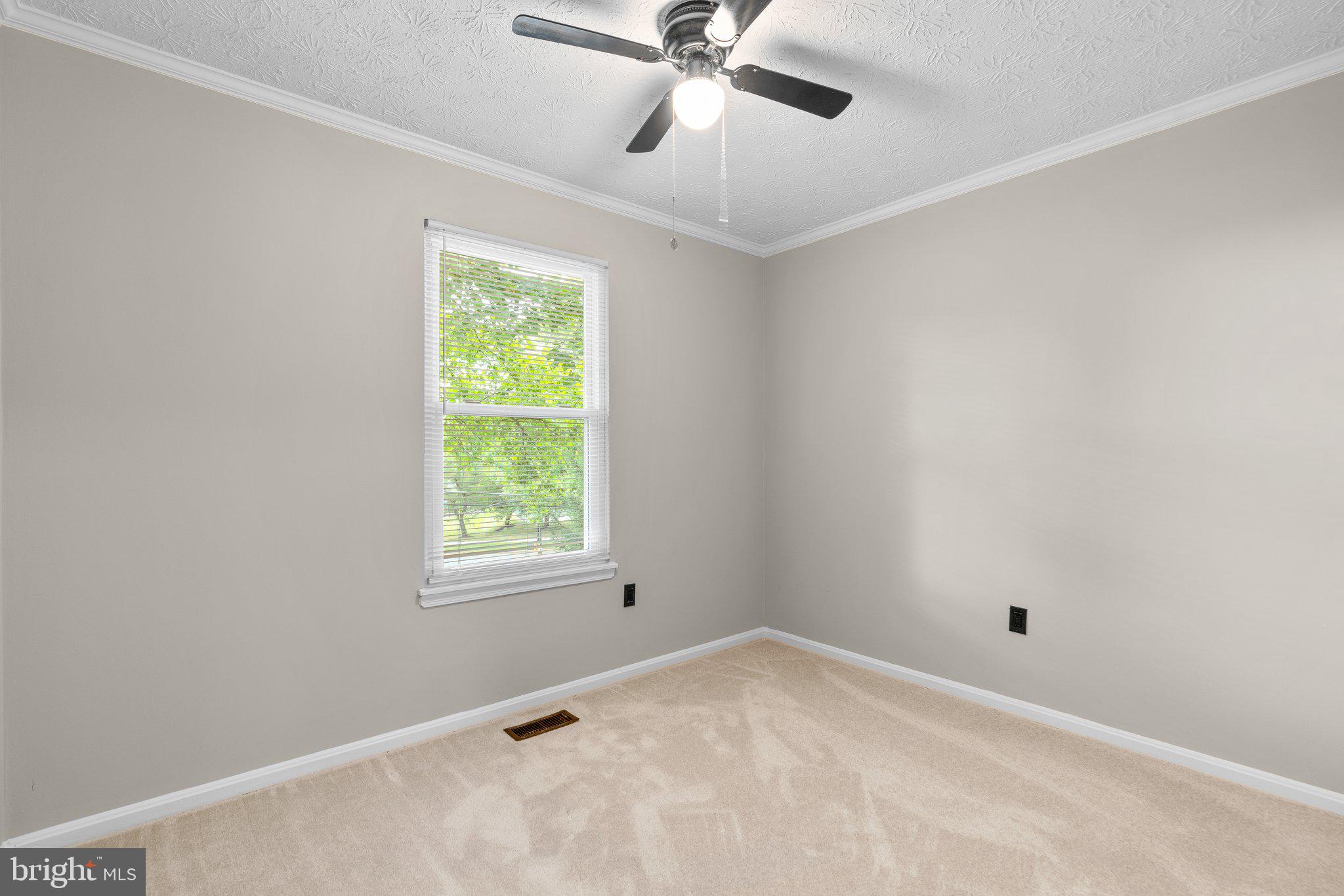 GUNNERS LAKE VILLAGE - Residential