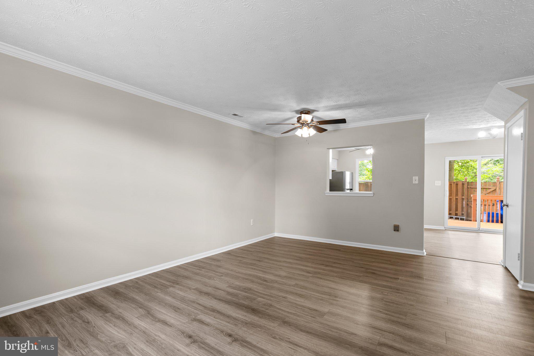 GUNNERS LAKE VILLAGE - Residential