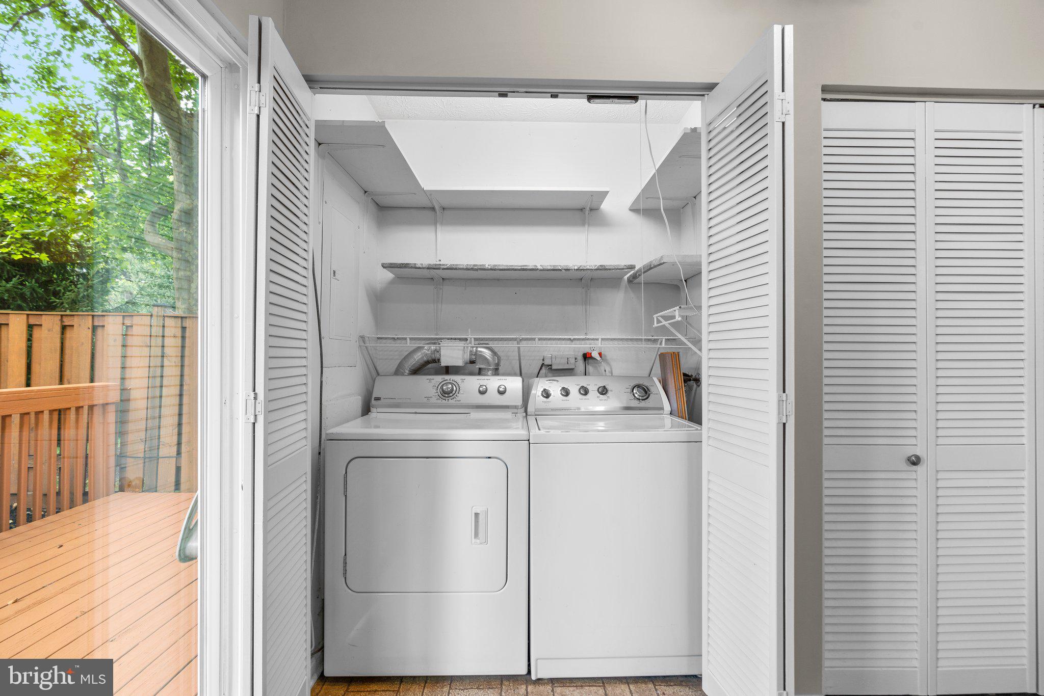 GUNNERS LAKE VILLAGE - Residential