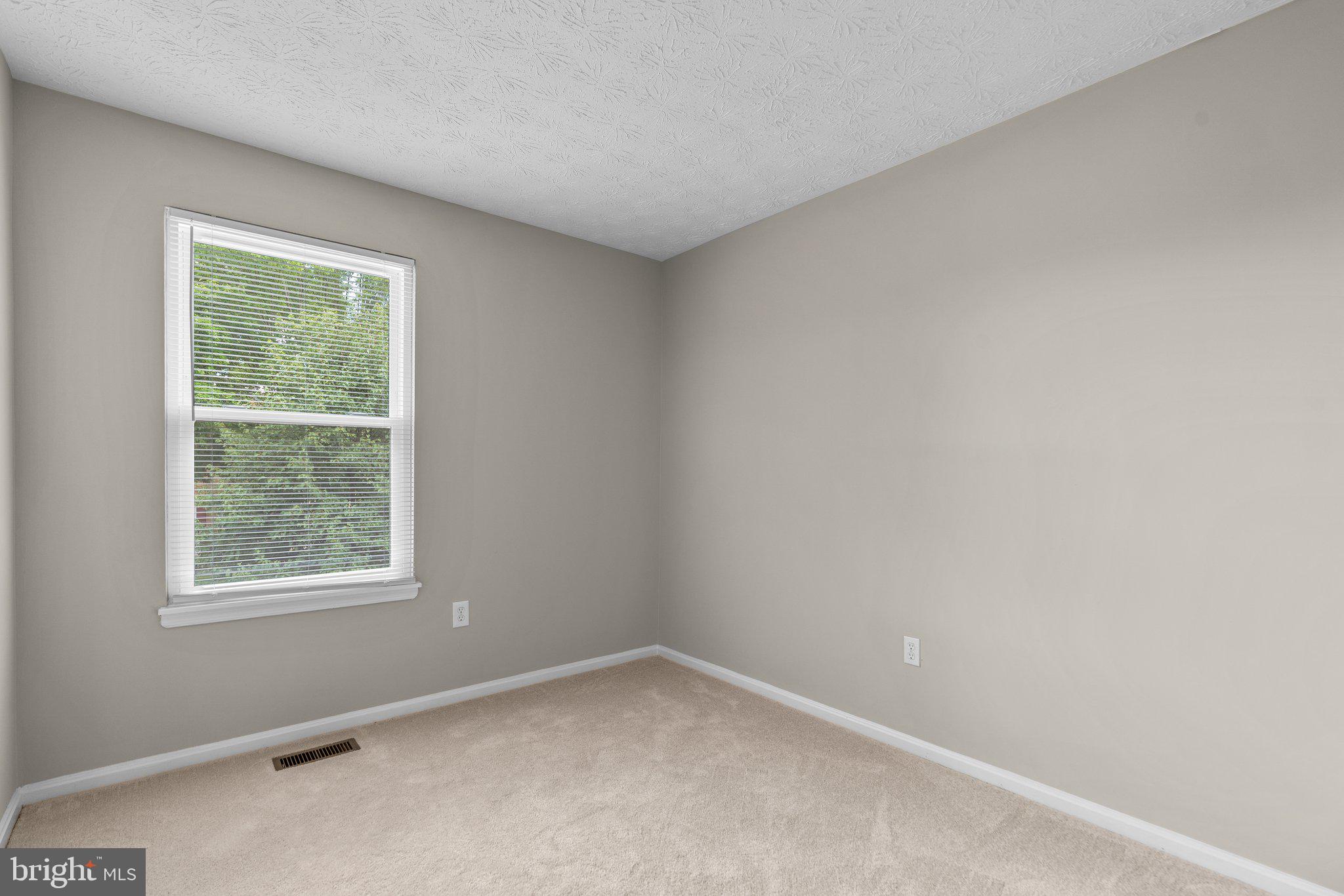 GUNNERS LAKE VILLAGE - Residential