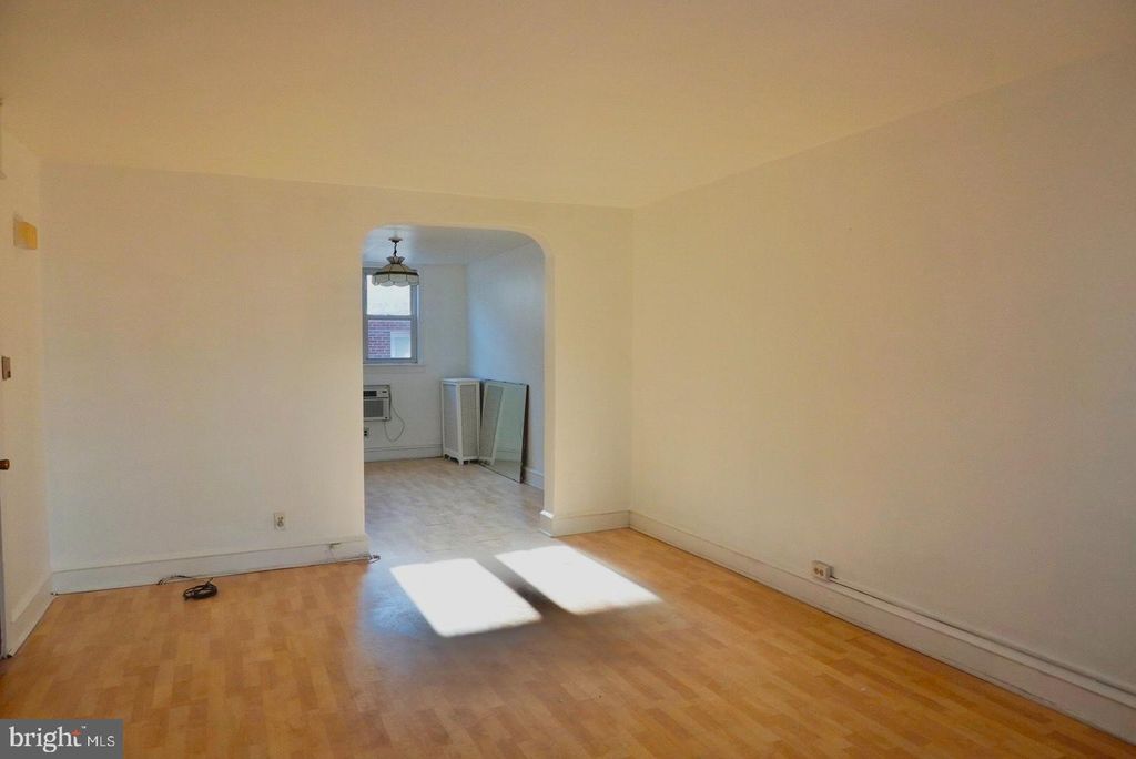 Photo of 1468 Stevens Street, PHILADELPHIA, PA 19149 (MLS # PAPH2468194)