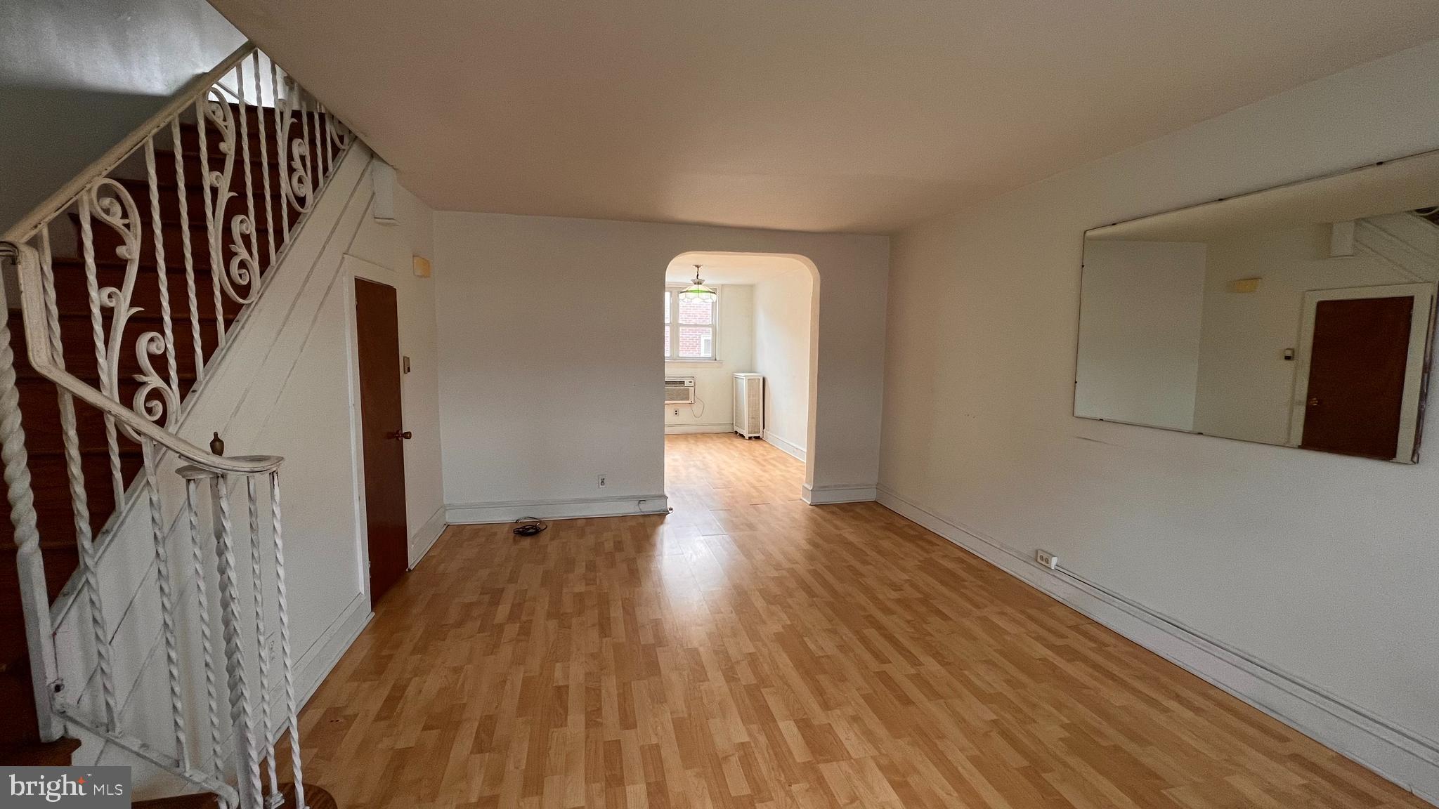 CASTOR GARDENS - Residential