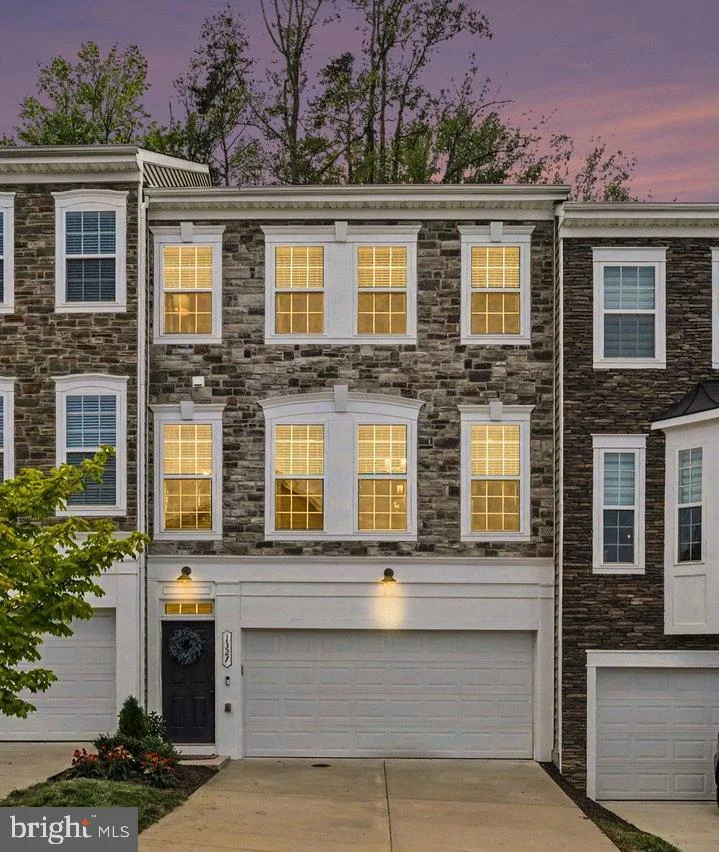 1327 Gilmore Street, Fredericksburg, VA, 22401