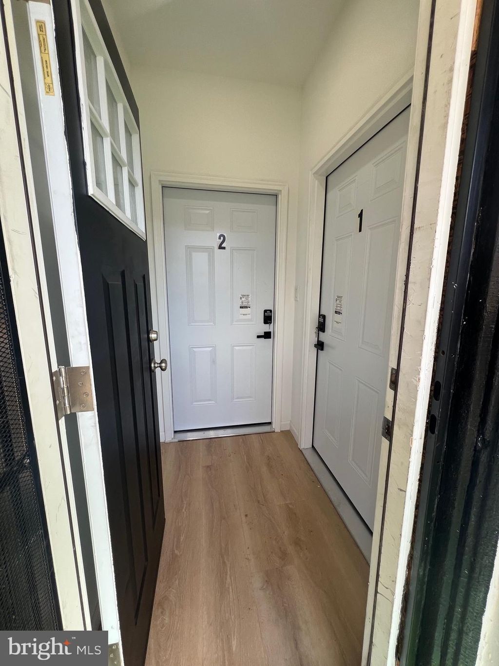 Photo of 2823 N 28th Street, PHILADELPHIA, PA 19132 (MLS # PAPH2571536)