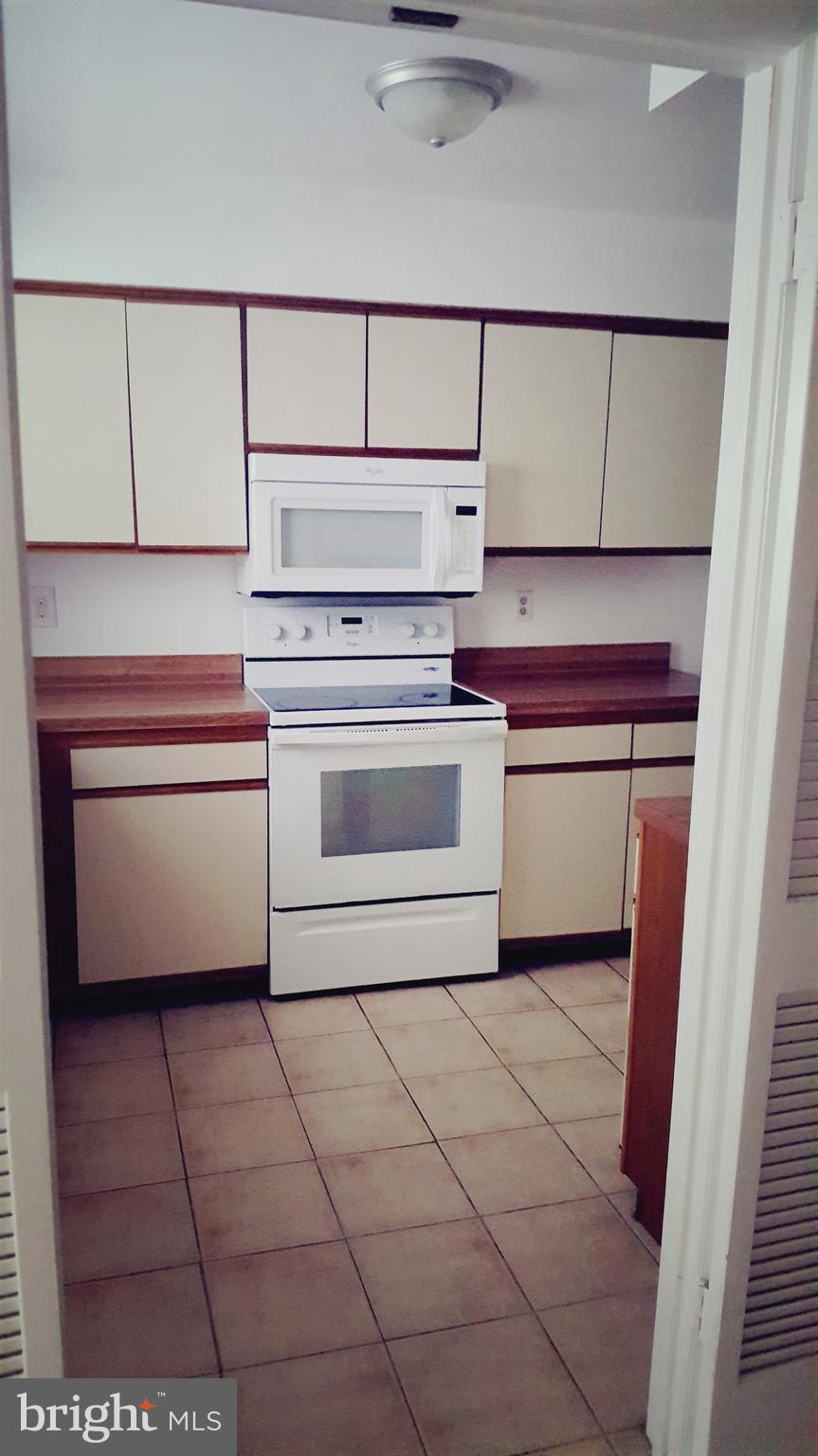 MARLBOROUGH CONDOMINIUM - Residential