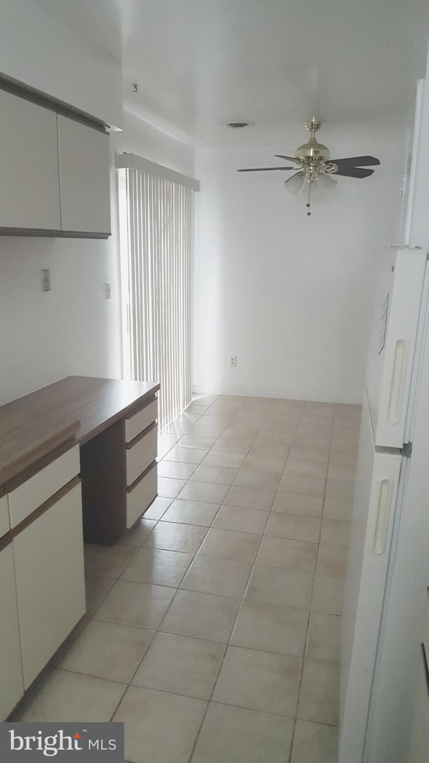 MARLBOROUGH CONDOMINIUM - Residential