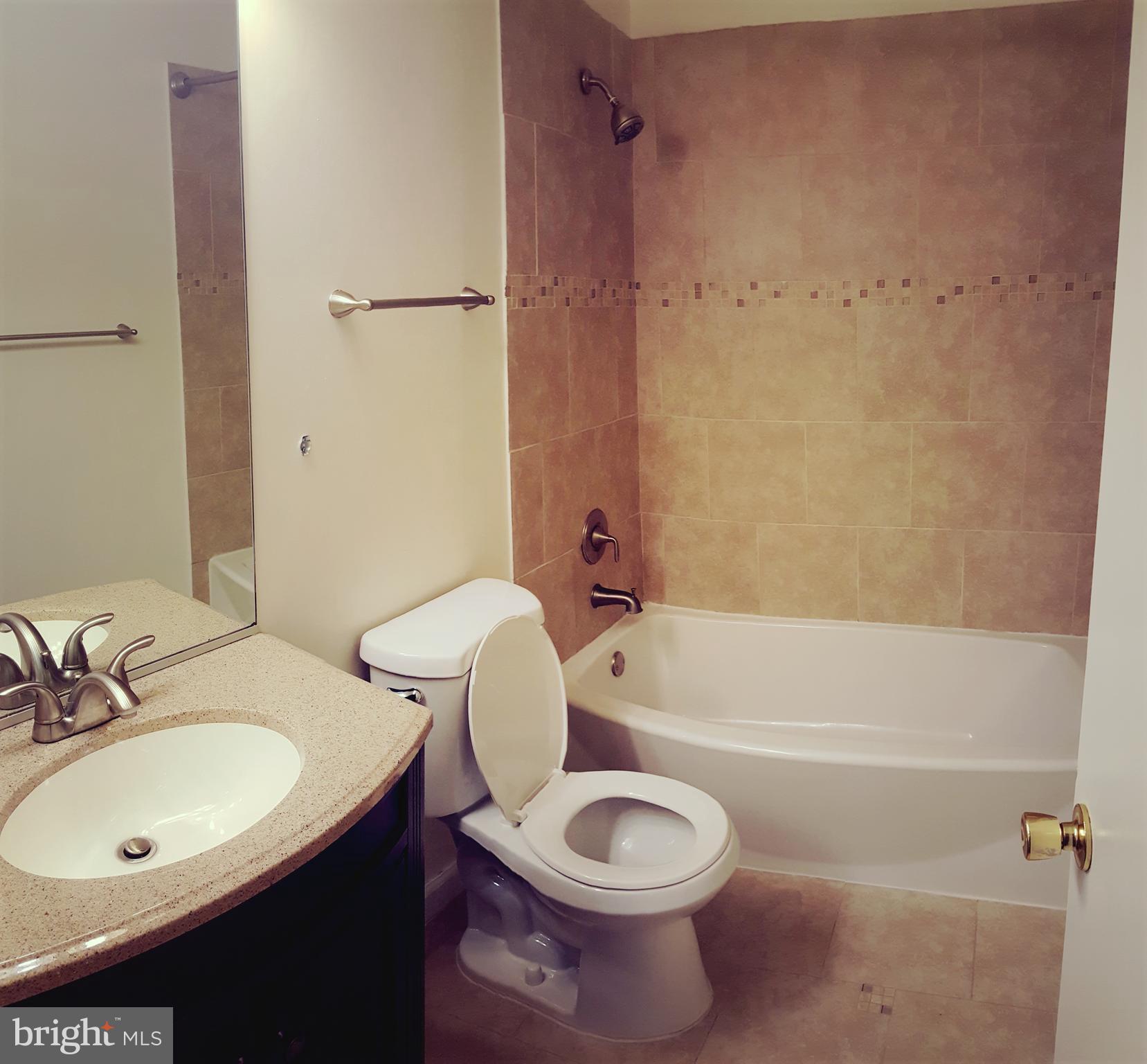 MARLBOROUGH CONDOMINIUM - Residential