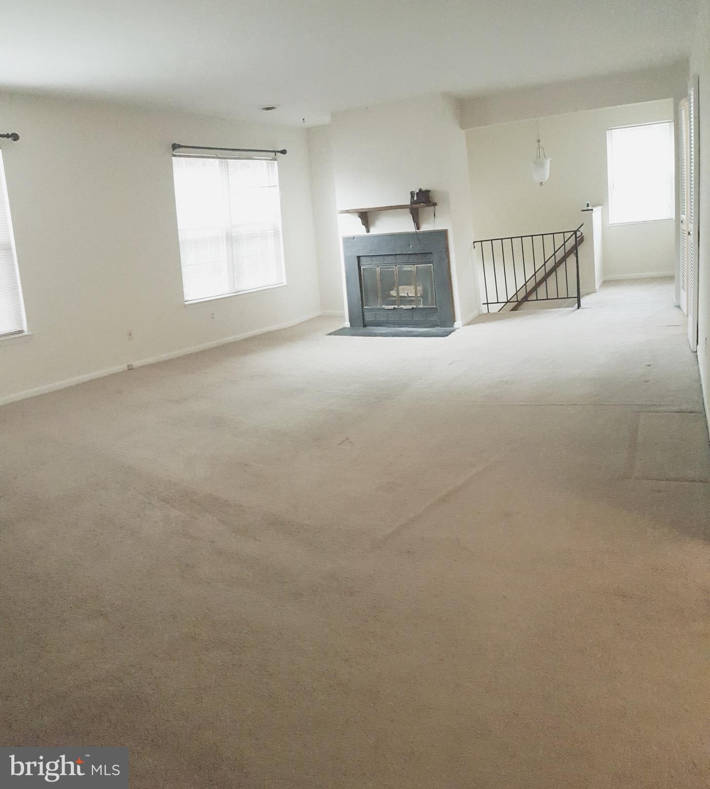 MARLBOROUGH CONDOMINIUM - Residential