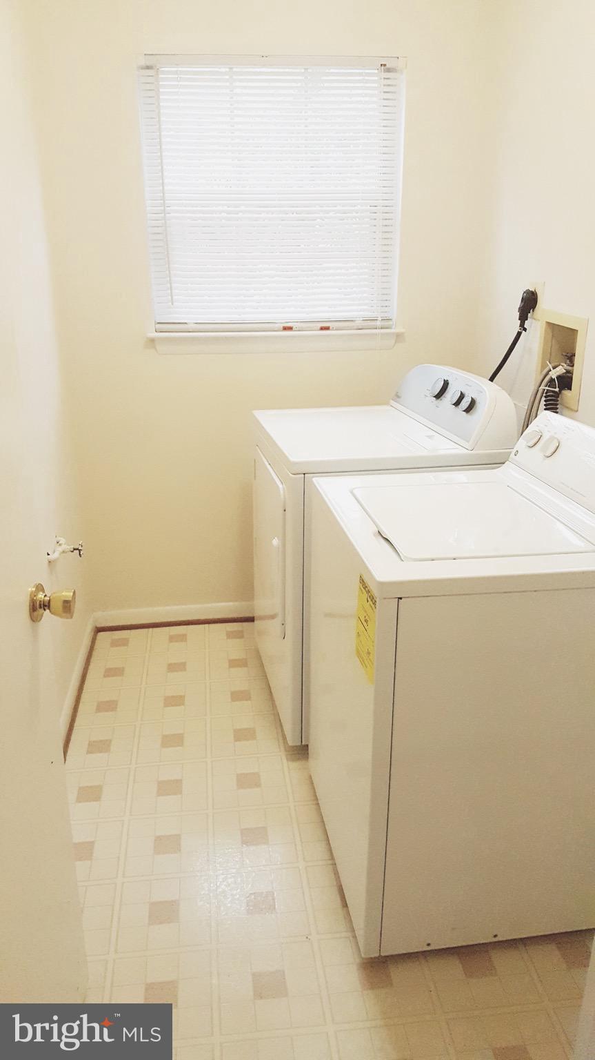 MARLBOROUGH CONDOMINIUM - Residential