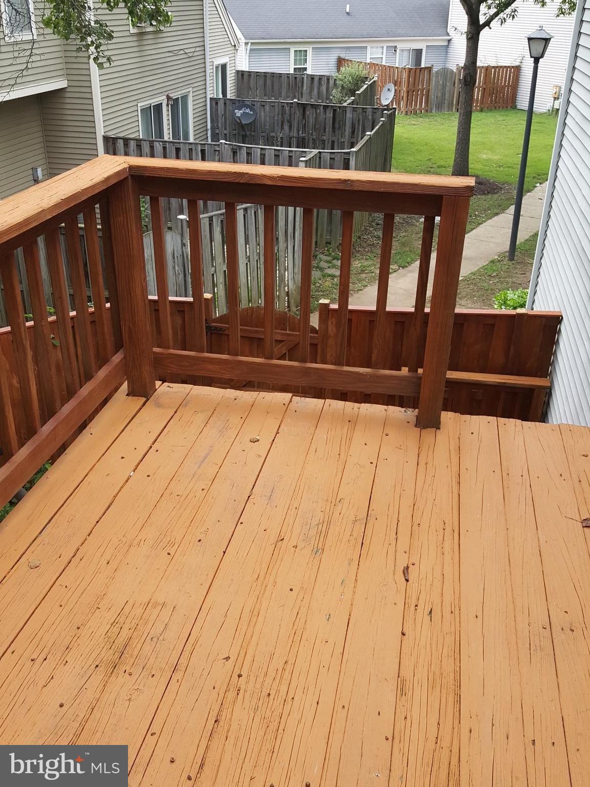 MARLBOROUGH CONDOMINIUM - Residential