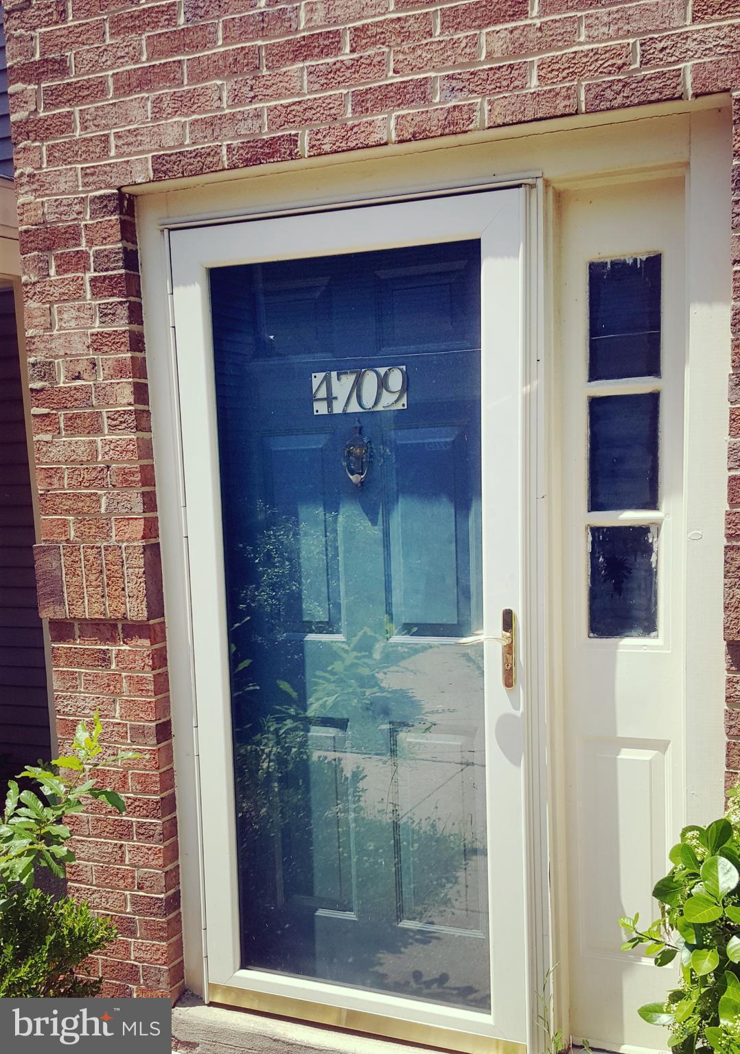 MARLBOROUGH CONDOMINIUM - Residential