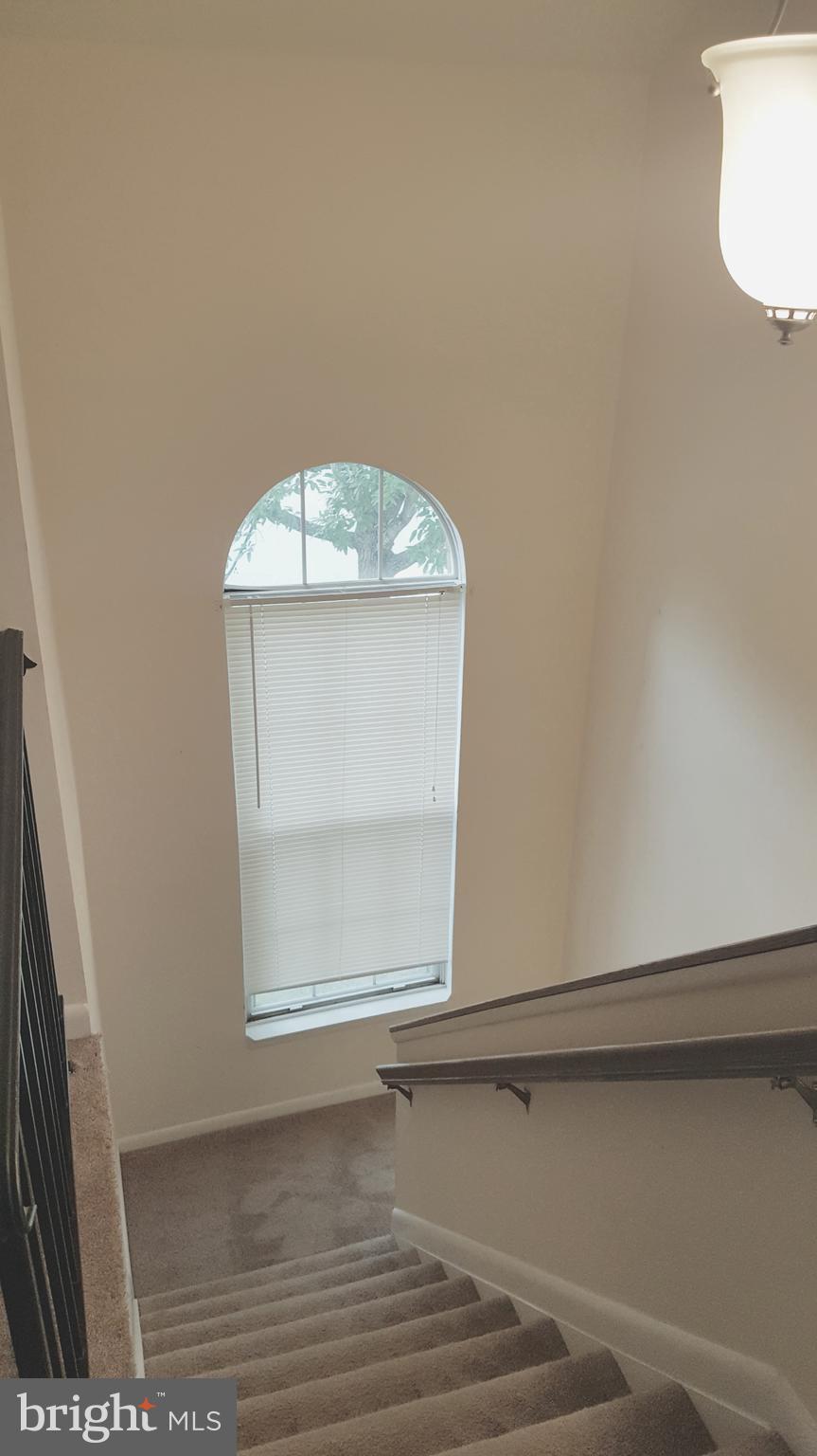 MARLBOROUGH CONDOMINIUM - Residential