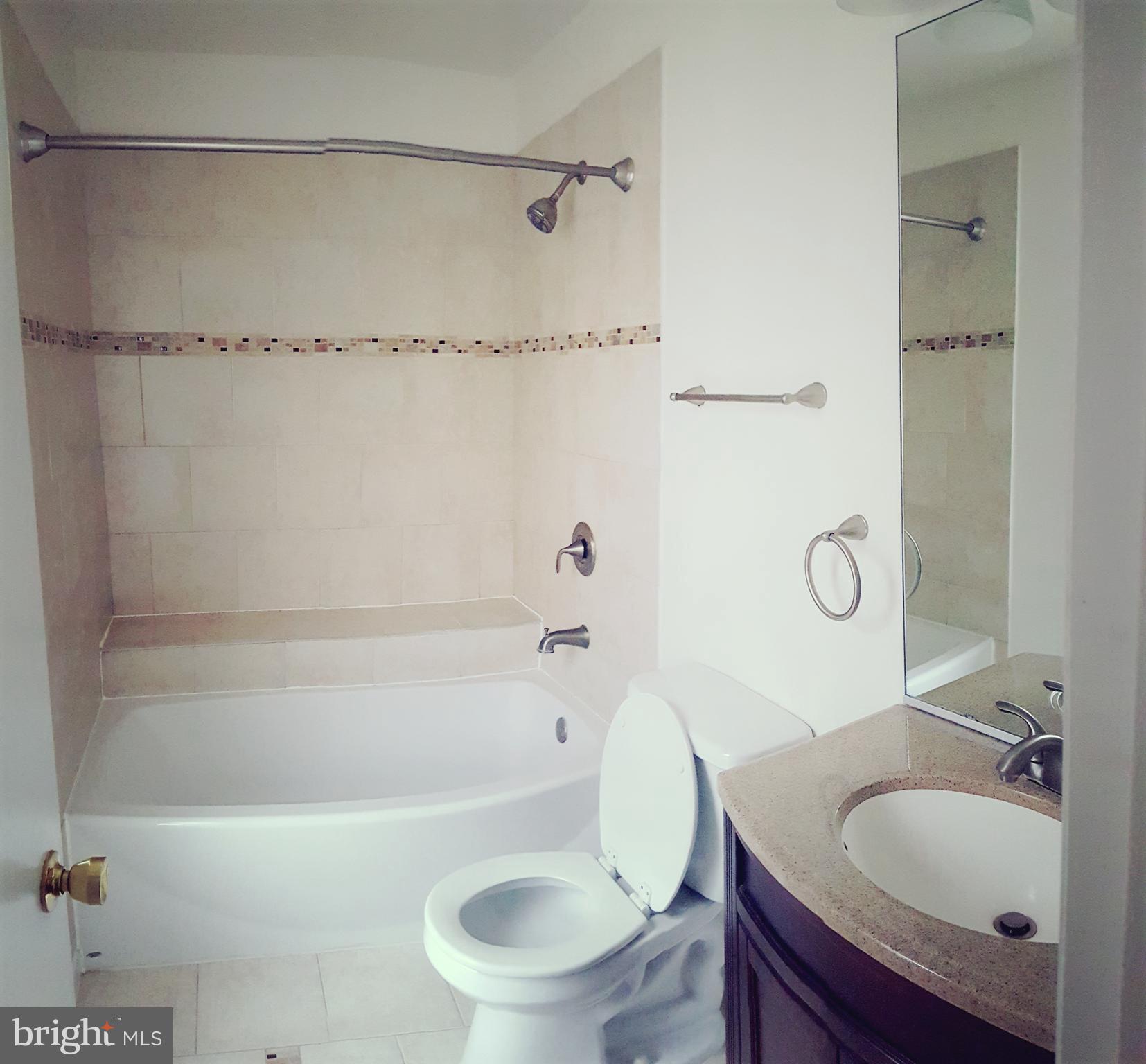 MARLBOROUGH CONDOMINIUM - Residential