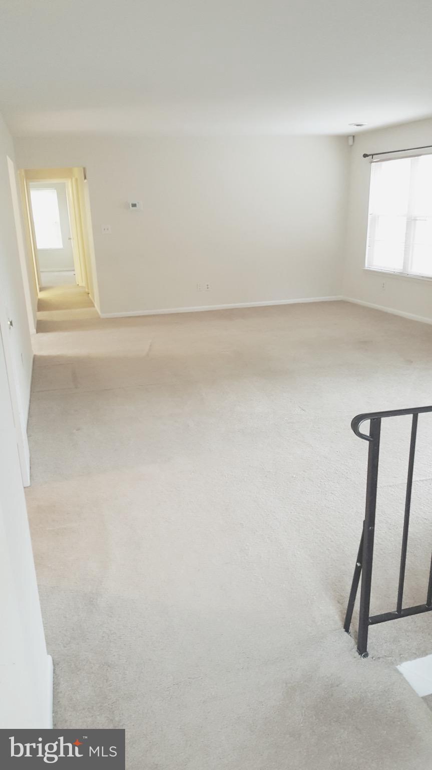 MARLBOROUGH CONDOMINIUM - Residential