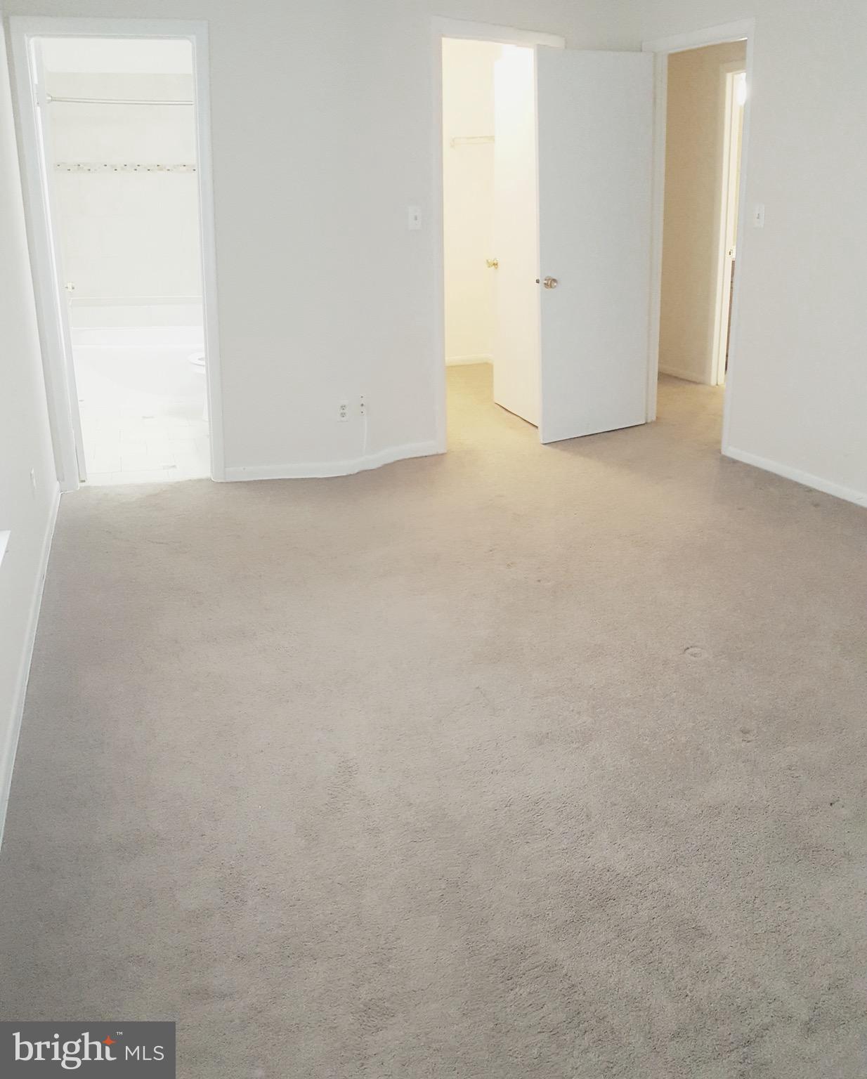 MARLBOROUGH CONDOMINIUM - Residential